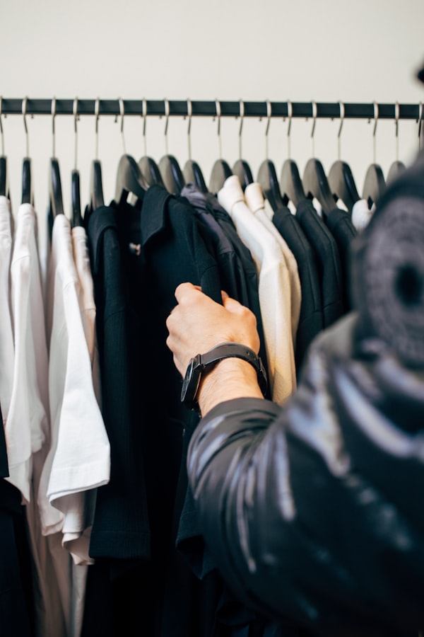 NFC-e e NF-e — UPF-COMMERCE