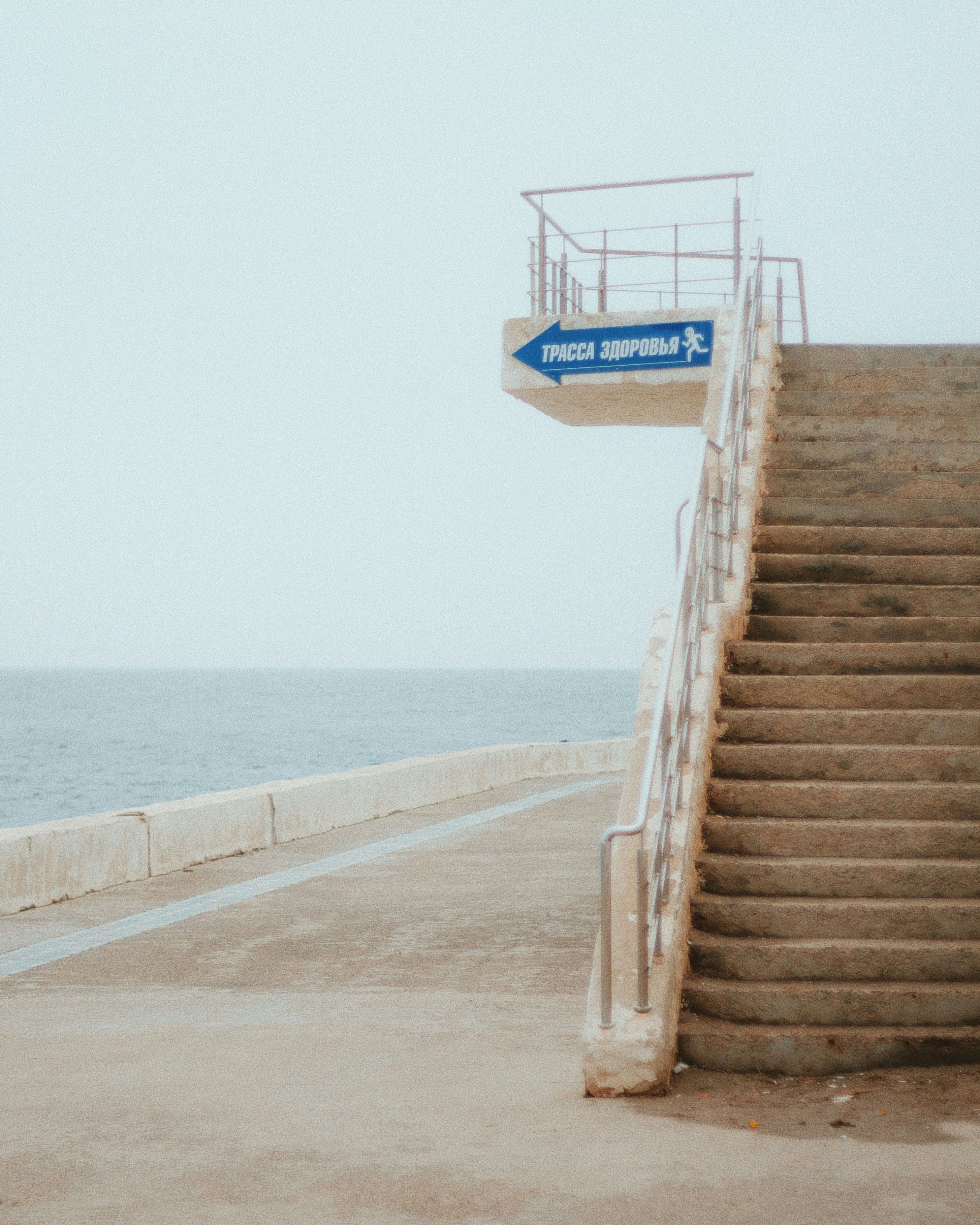 Coastal Dispensary Menu