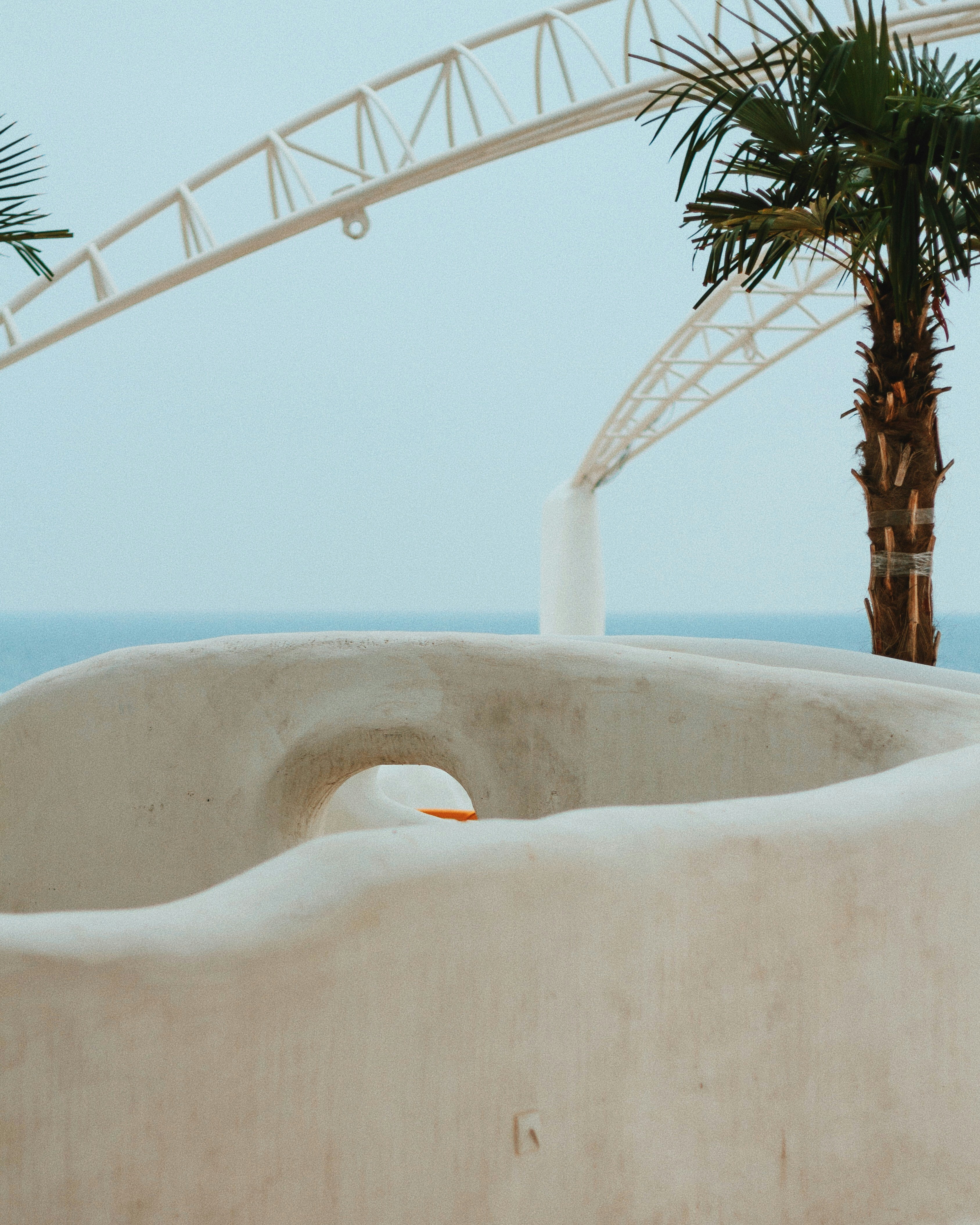 Photo by thewayofcolor