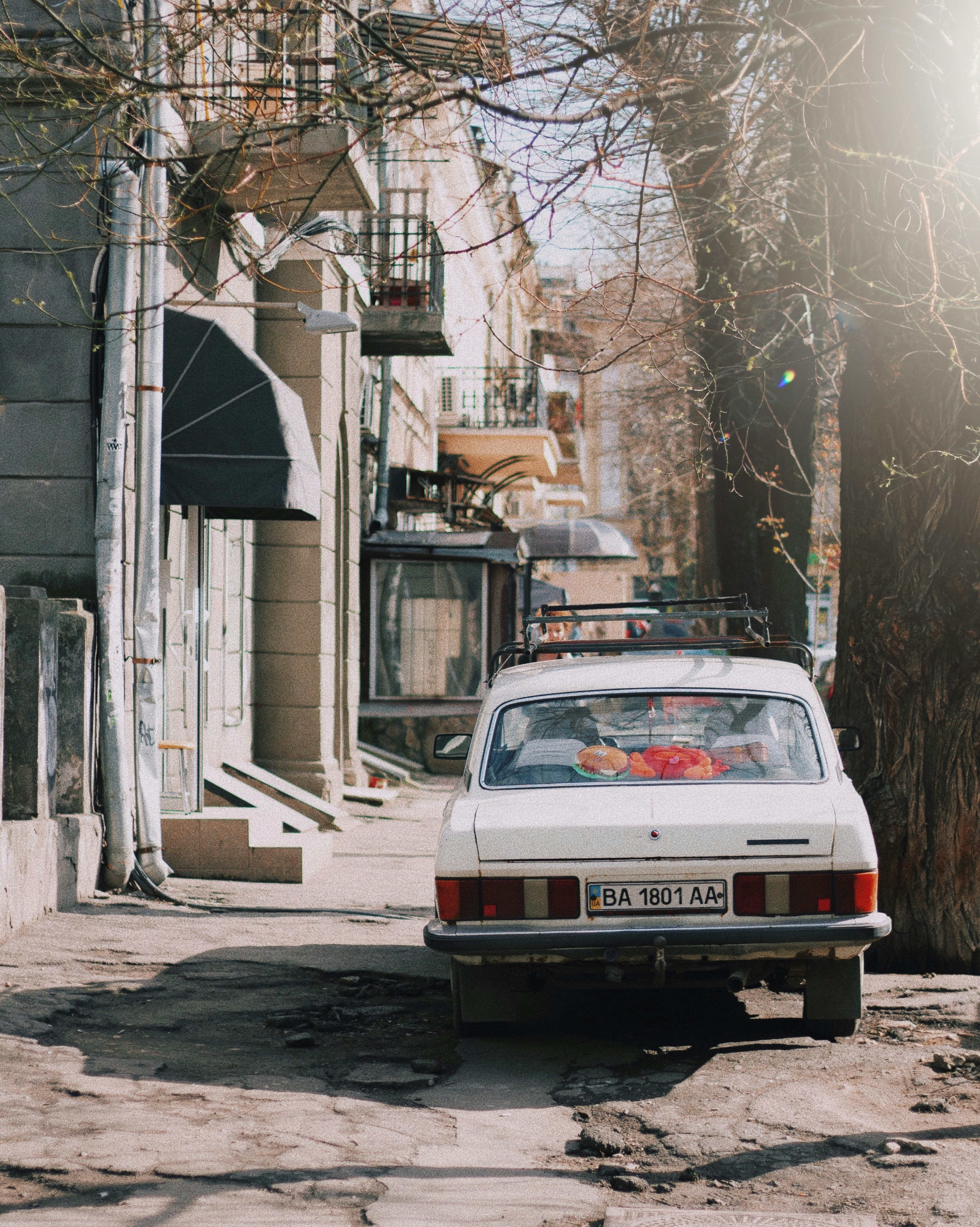 Photo by thewayofcolor