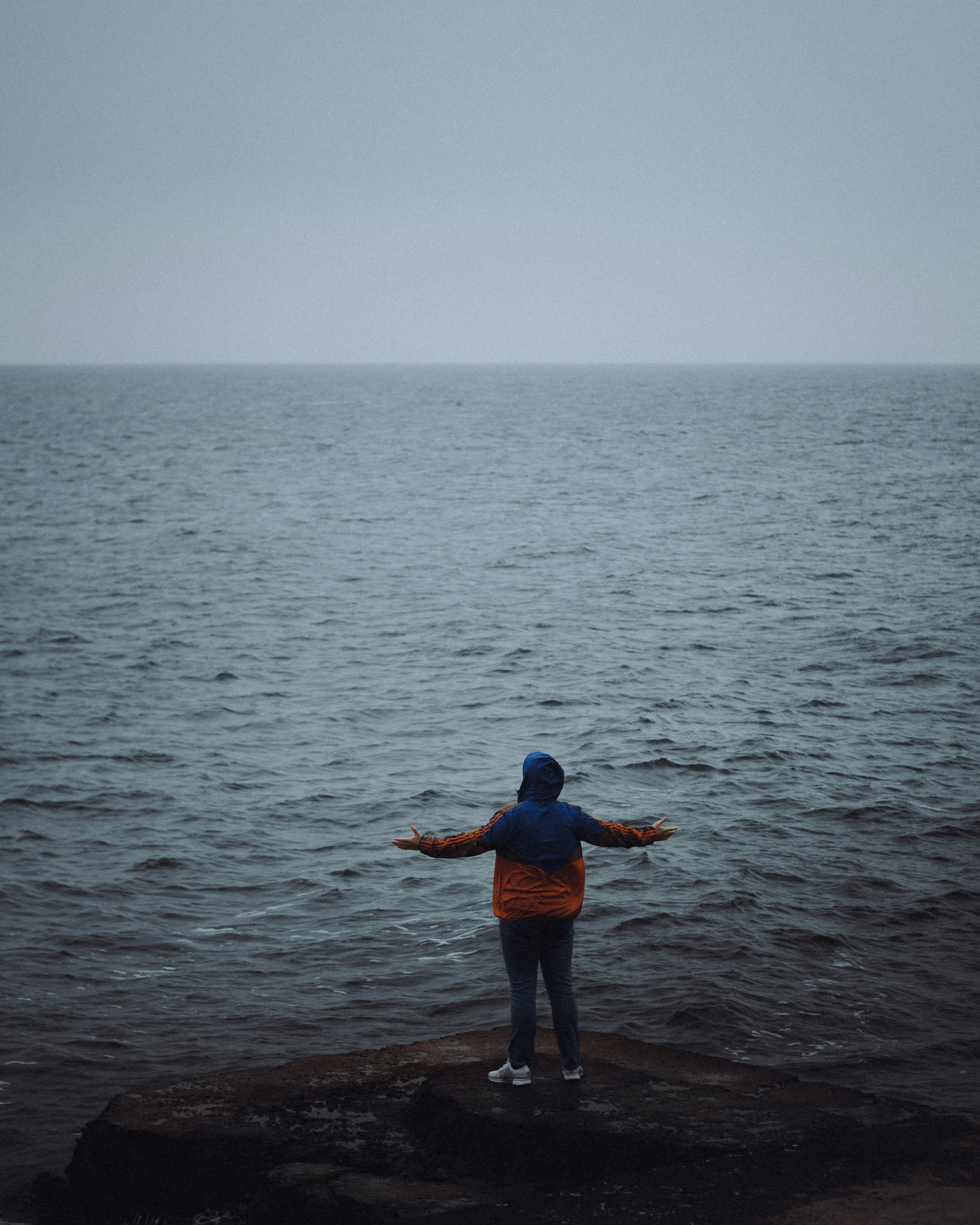 Photo by thewayofcolor