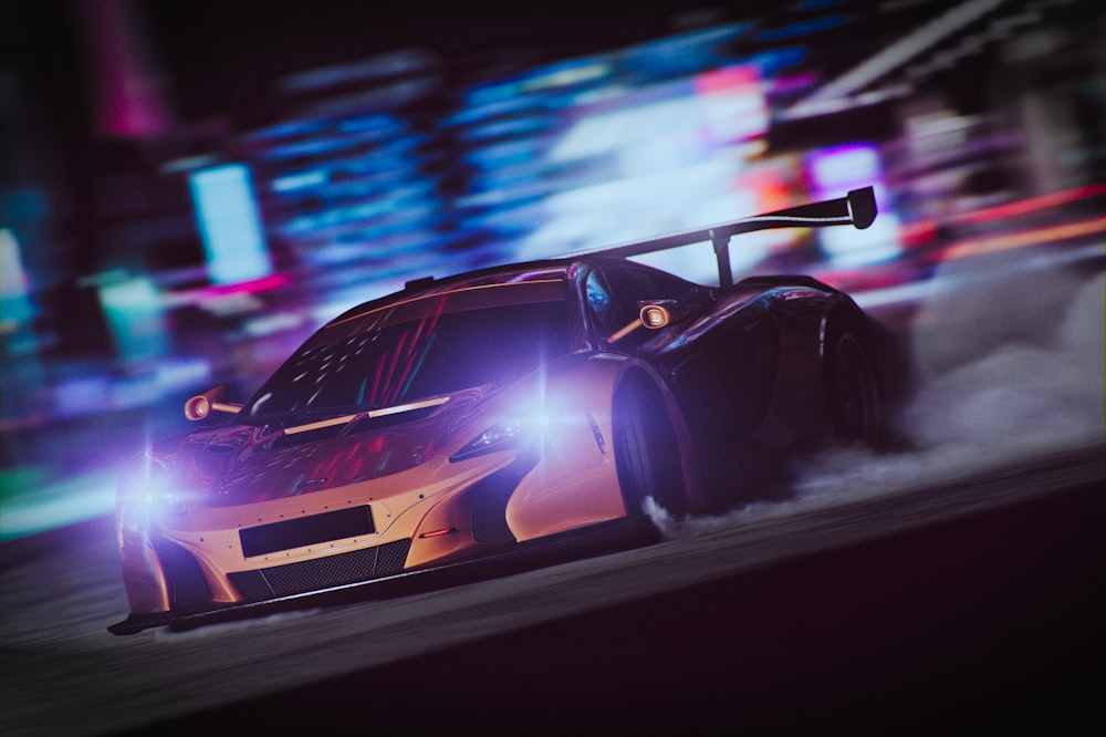 350+ Race Car Pictures  Download Free Images on Unsplash