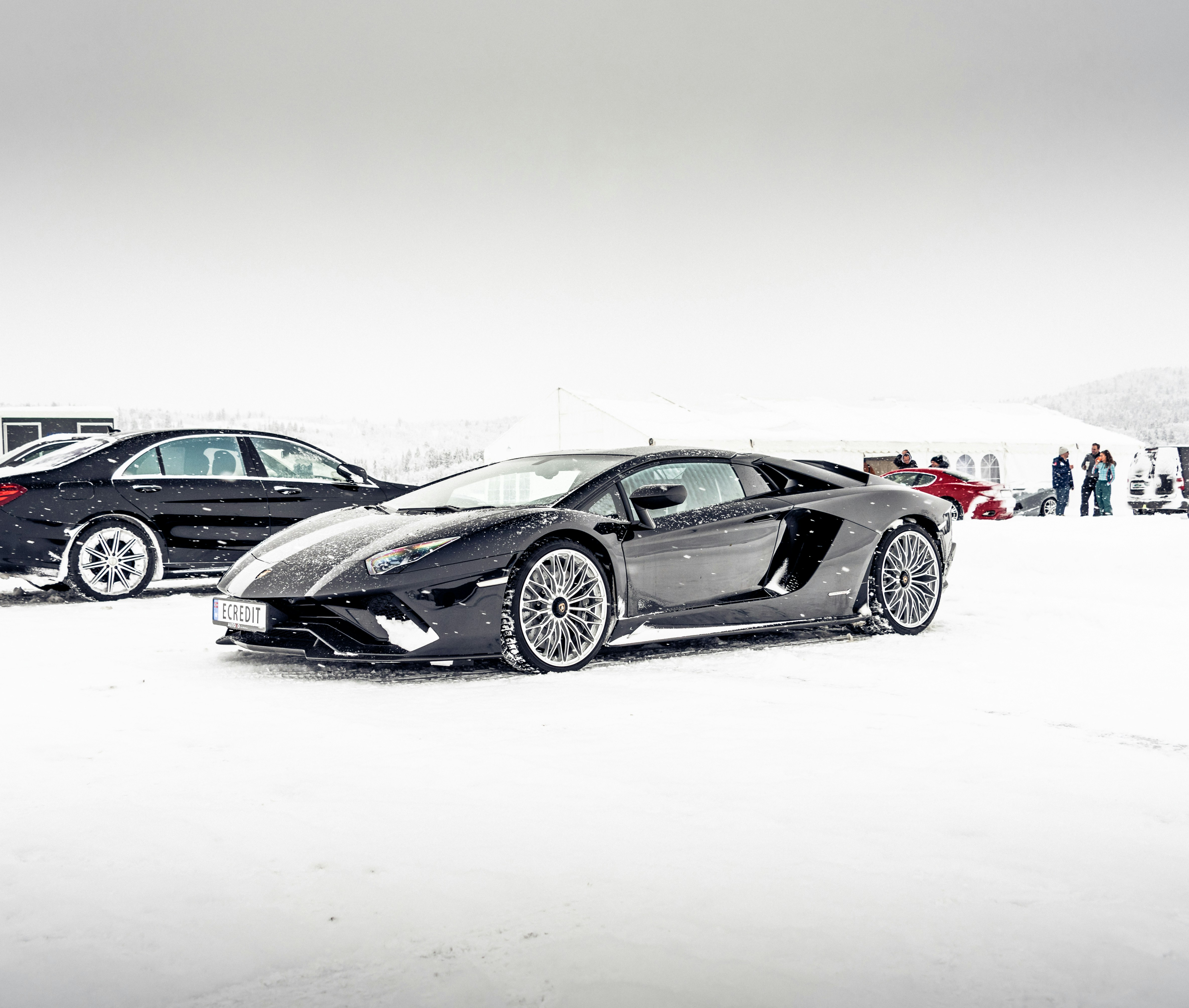 UK Insurance Shifts in 2025 - The Models That Became Most Expensive to Cover