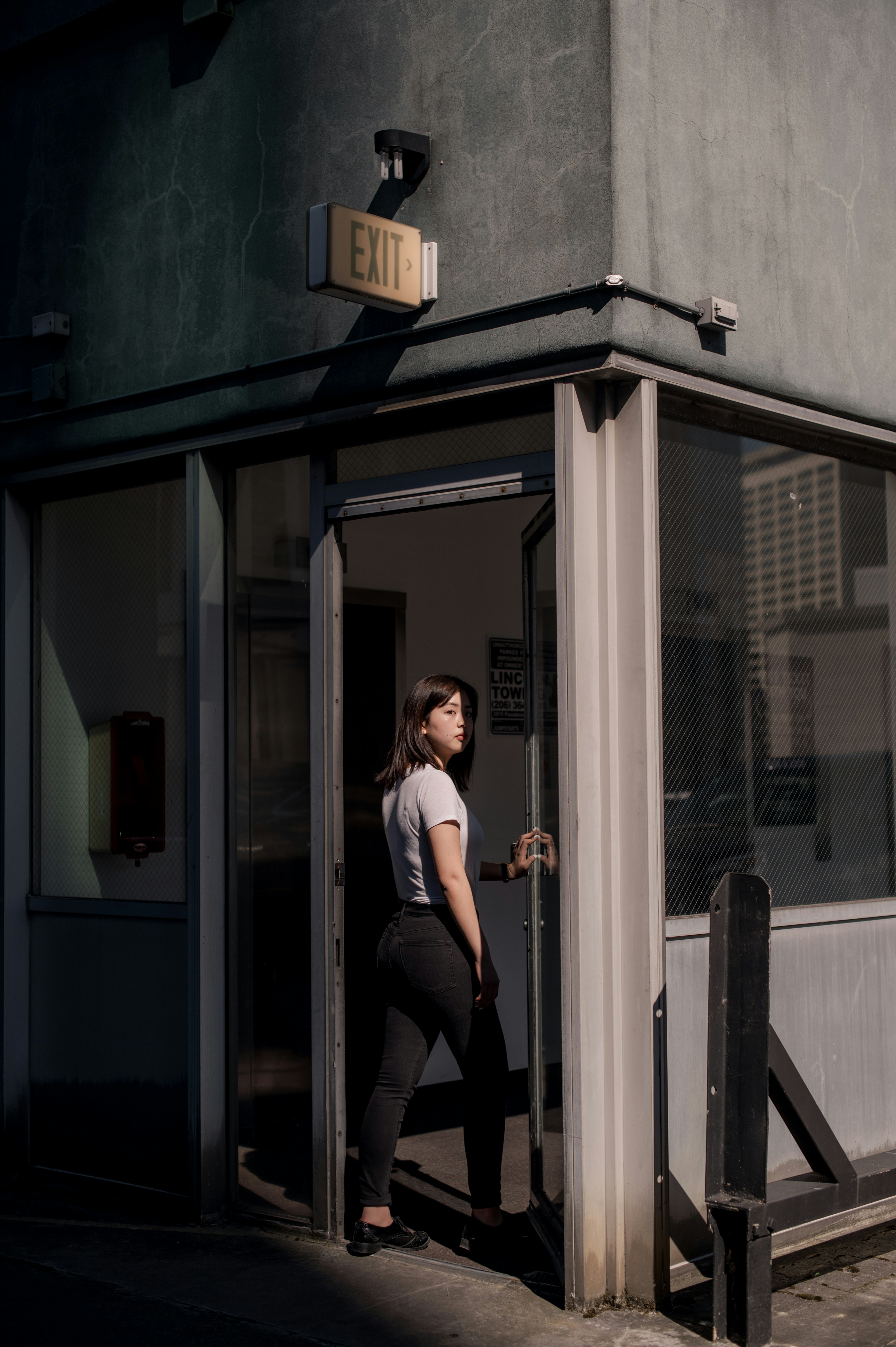 Should You Rent Or Buy? Before You Decide, Ask Yourself Some Questions