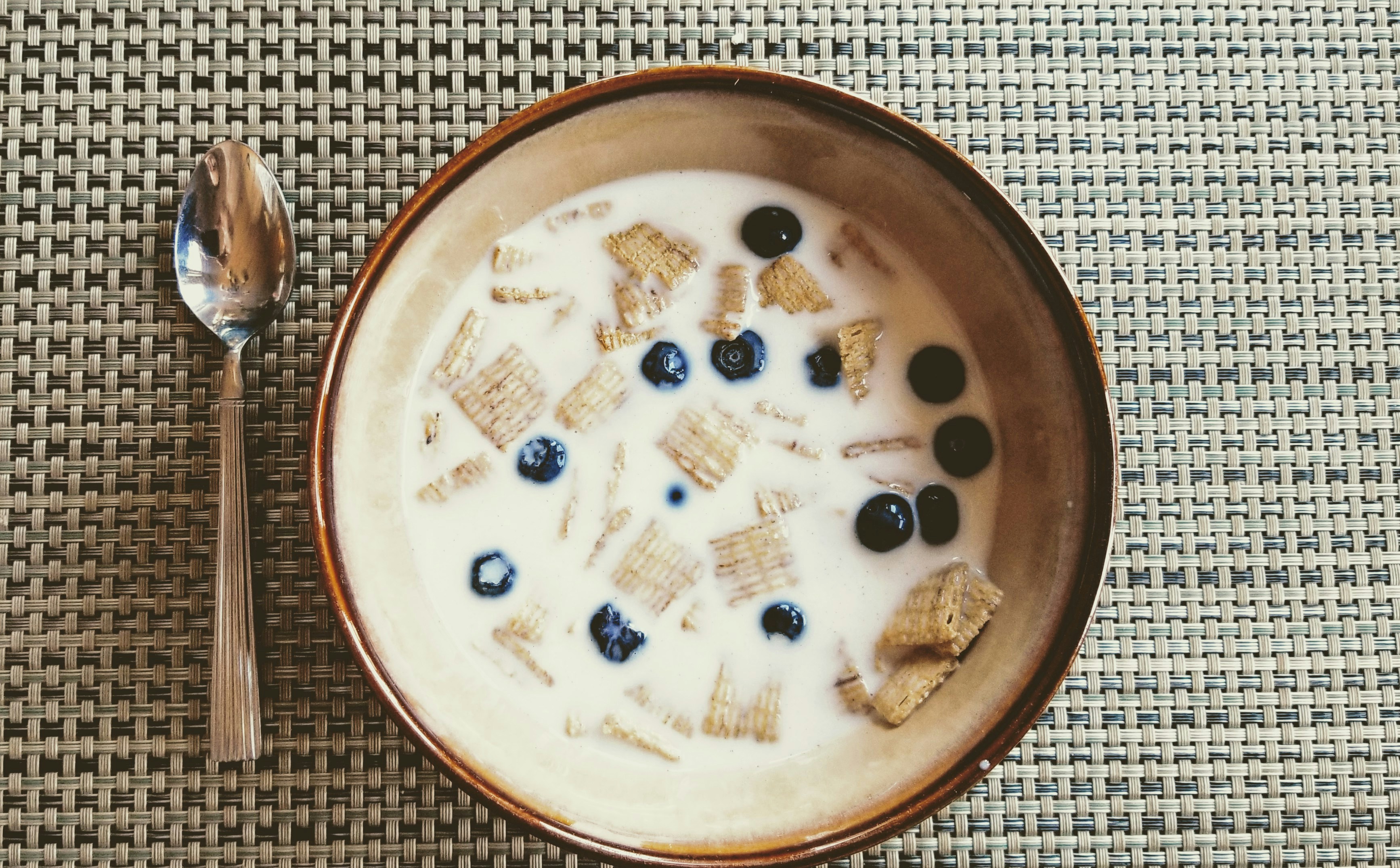 Quick and Easy 5-Ingredient Breakfast Recipes for Busy Mornings