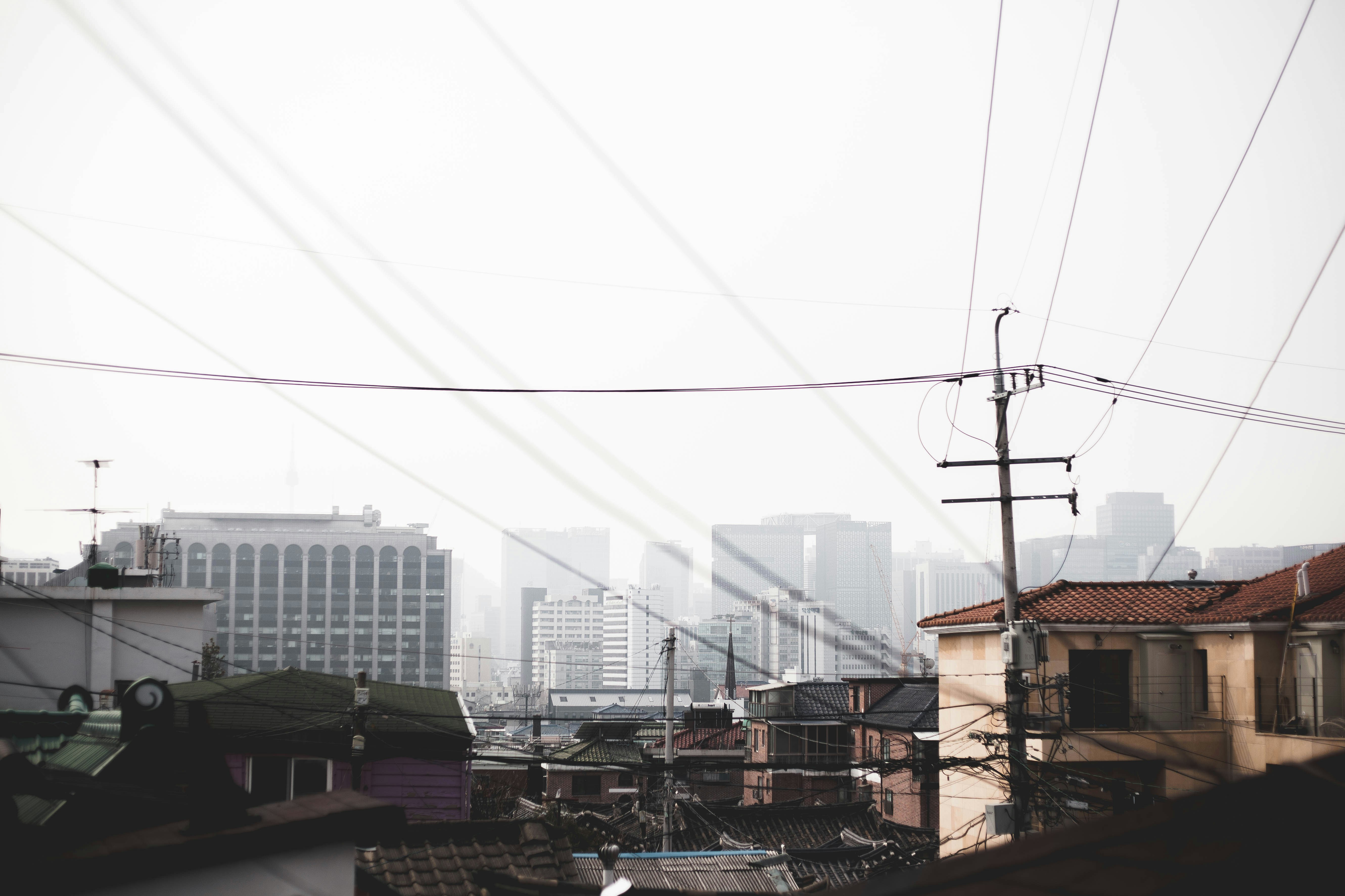 Photo by charlespostiaux