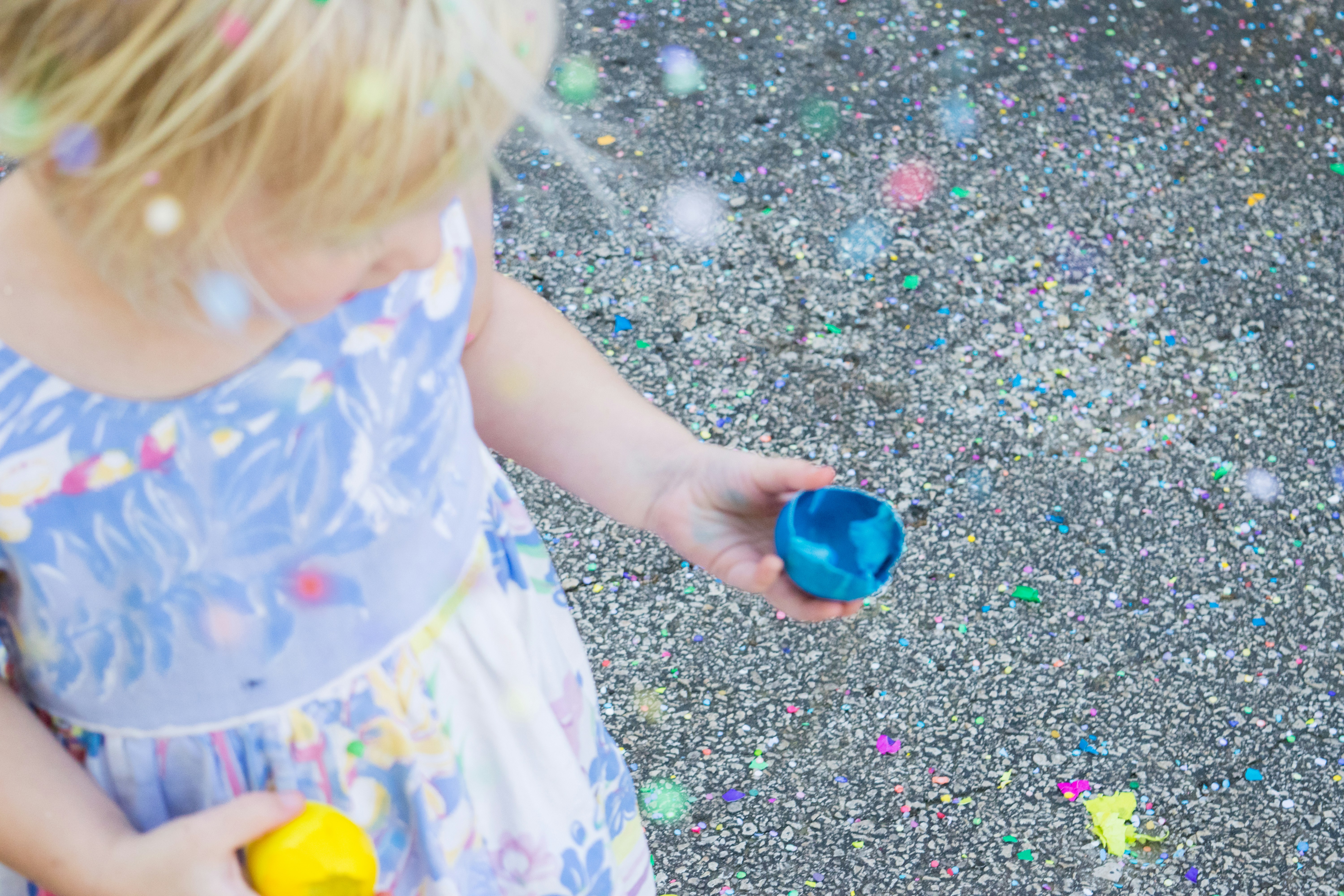 Photo by ashleywedwards