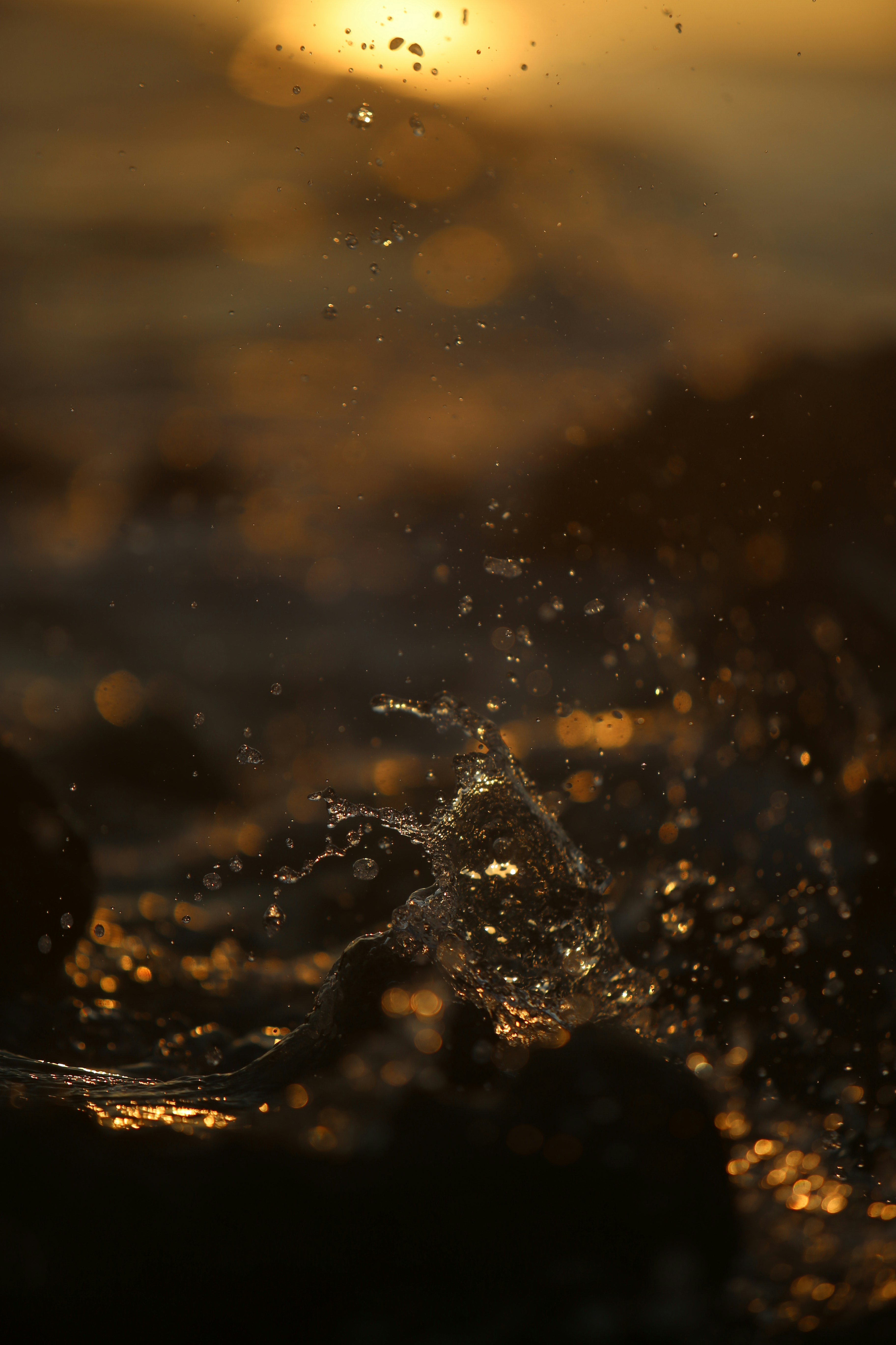 Photo by anmadezzzzz