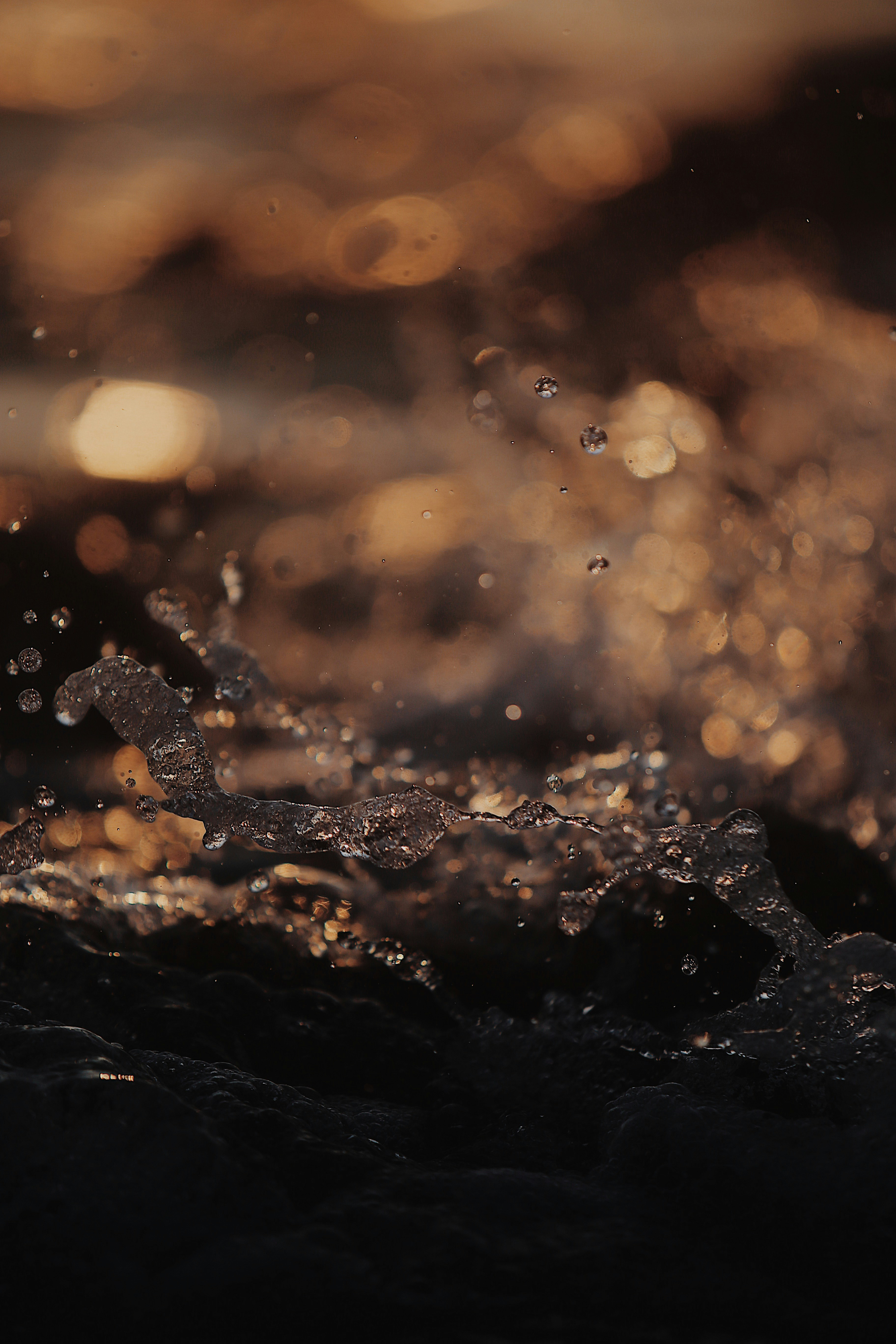 Photo by anmadezzzzz