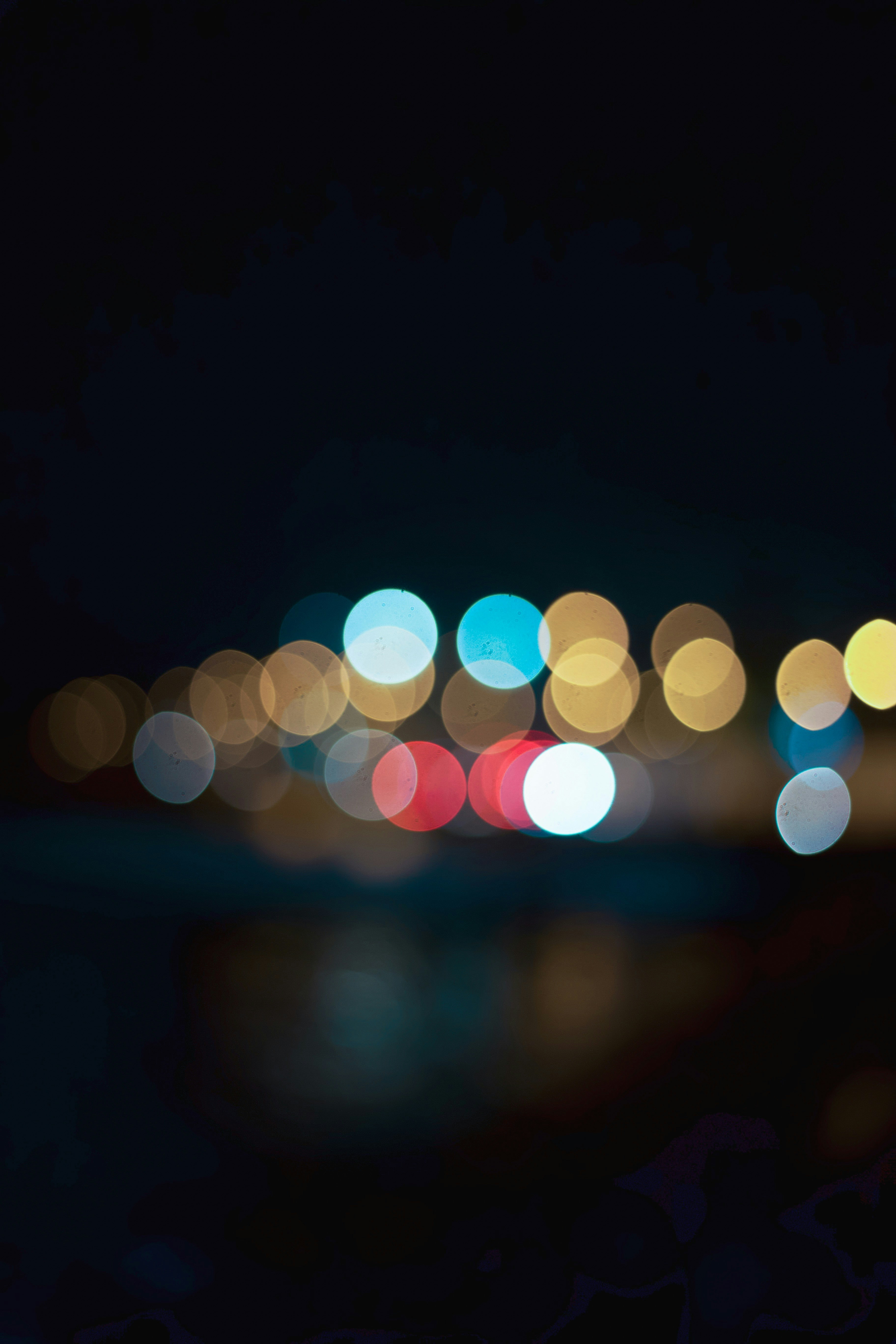 Photo by anmadezzzzz