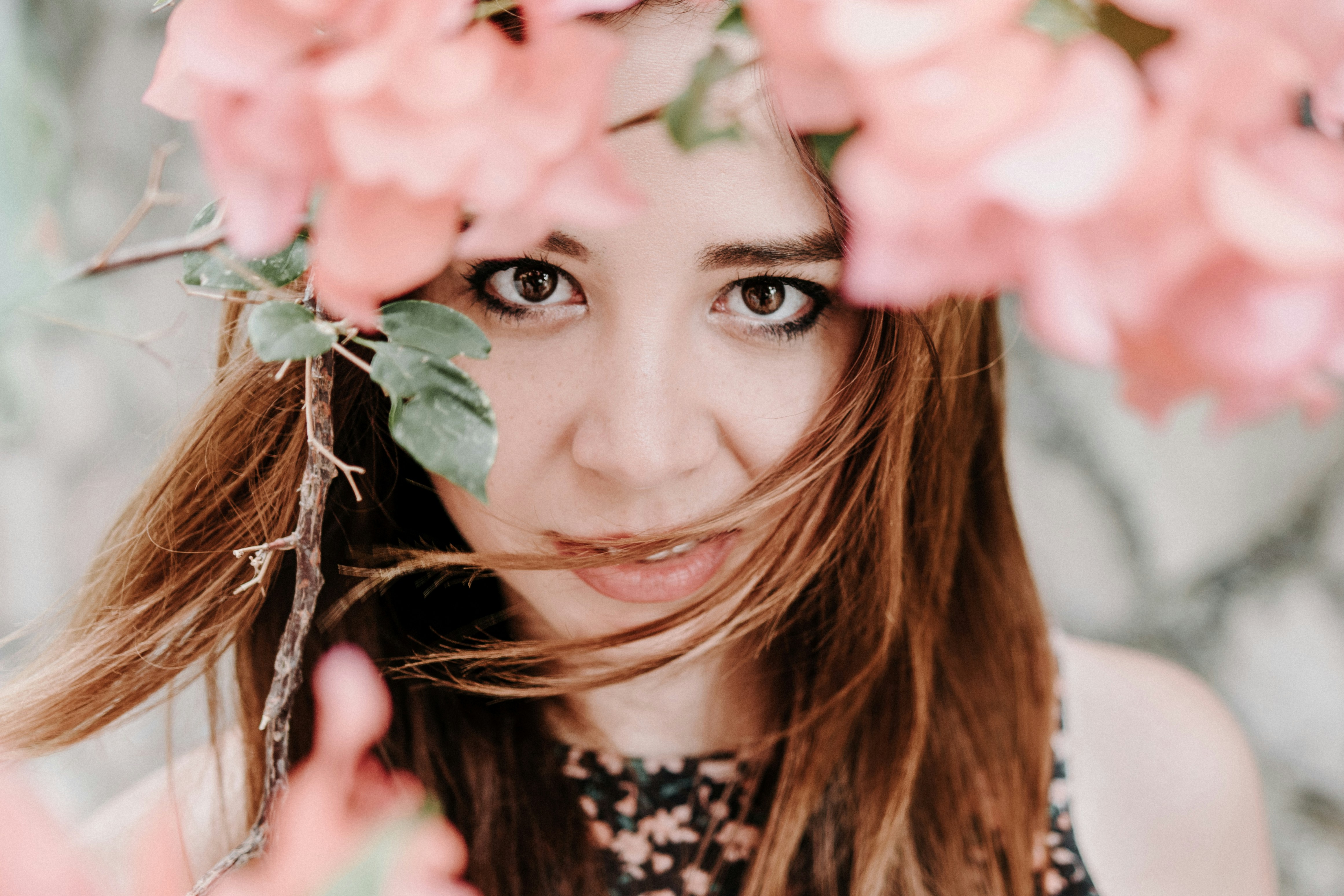 Photo by brunocervera