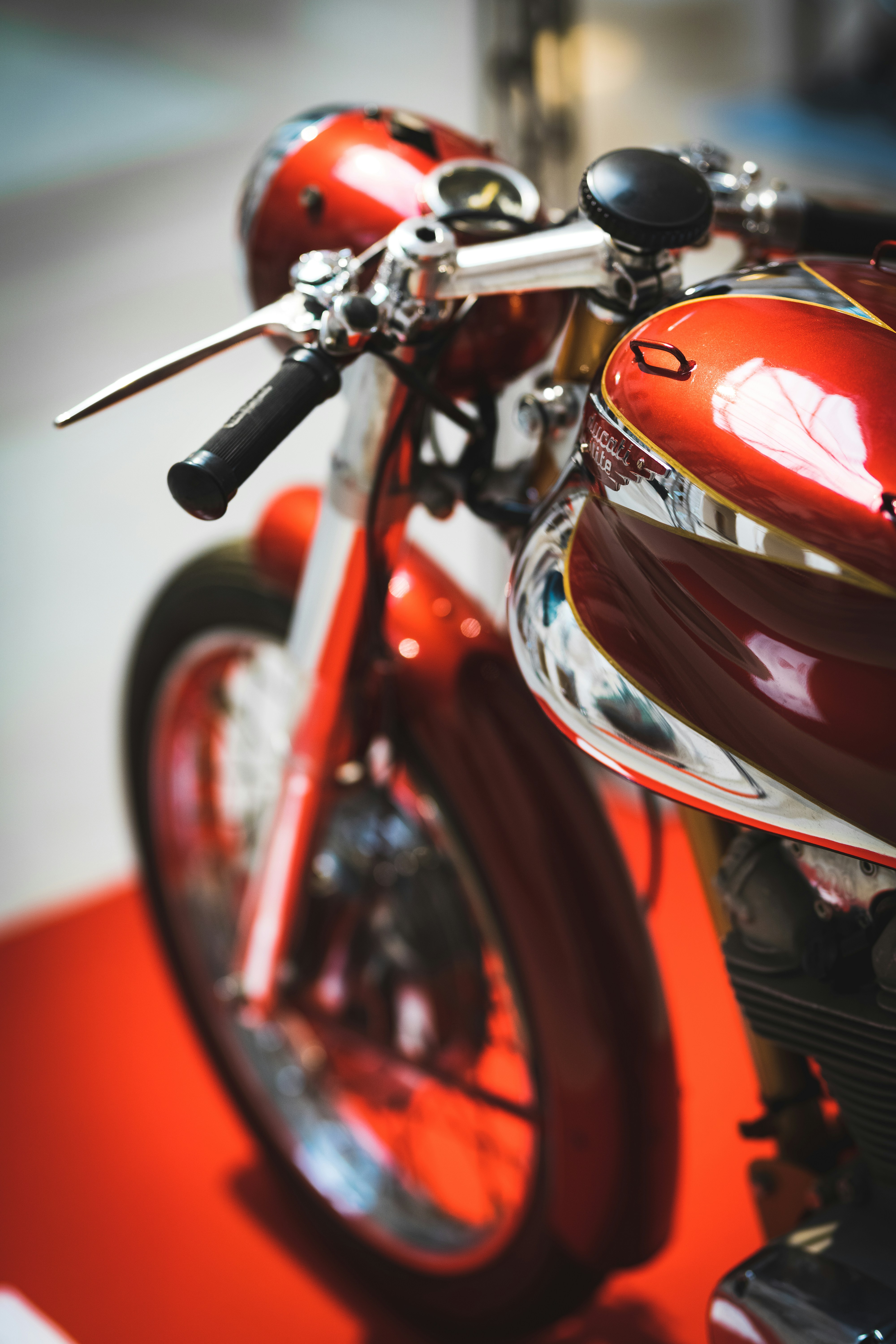 Choose from a curated selection of motorcycle photos. Always free on Unsplash.