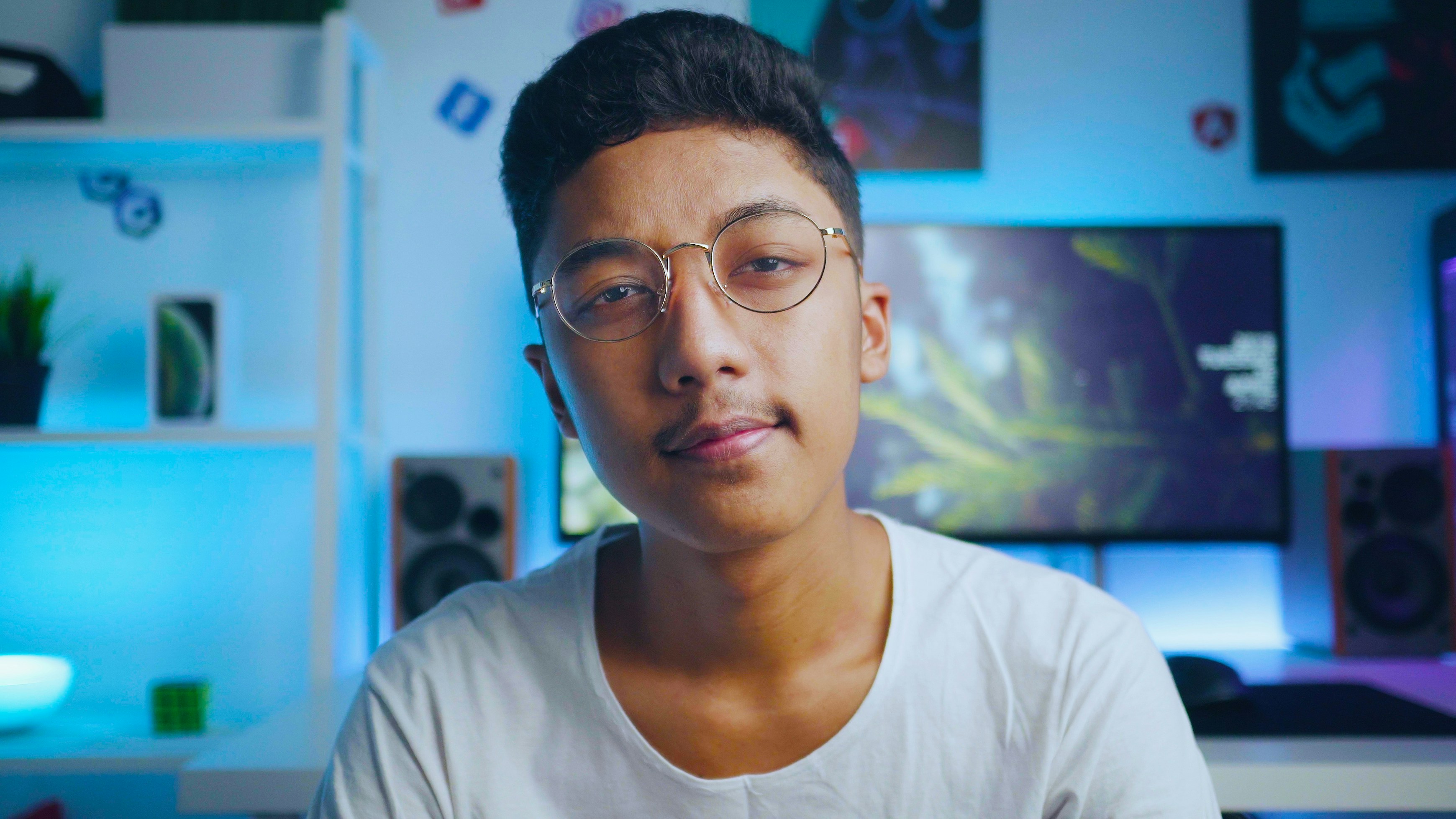 苦咖啡电视剧免费观看剧情，苦咖啡电视连续剧免费观看