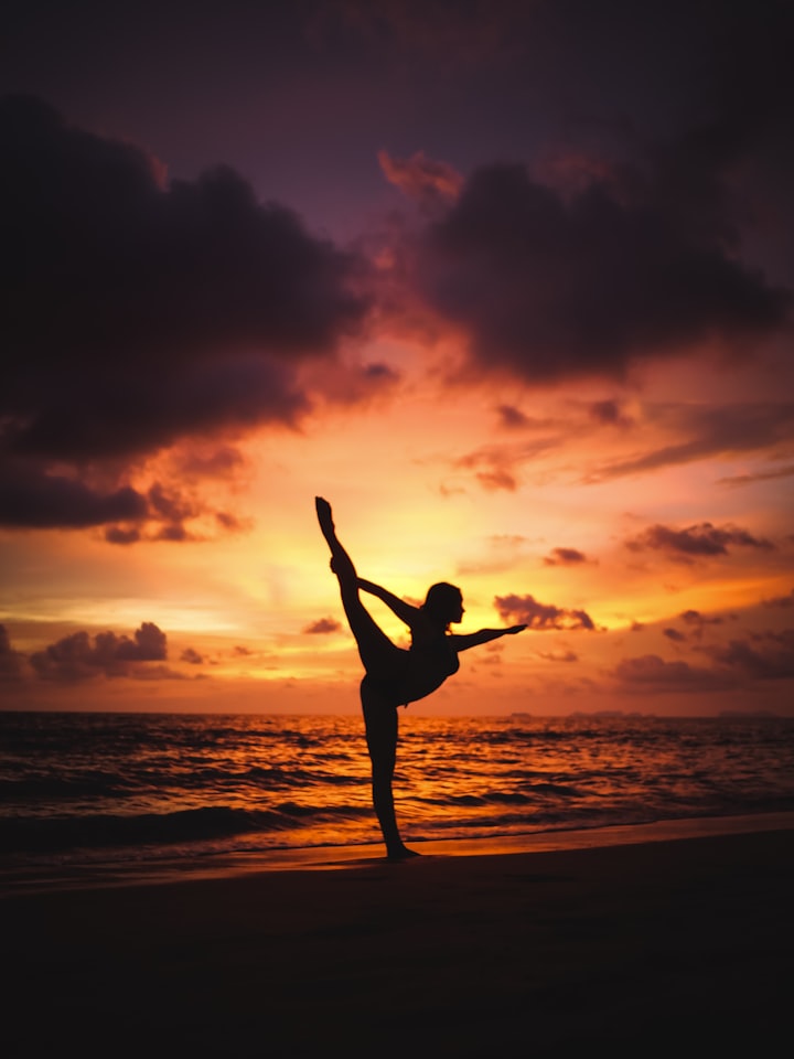 7 Important Tips for Yoga Success