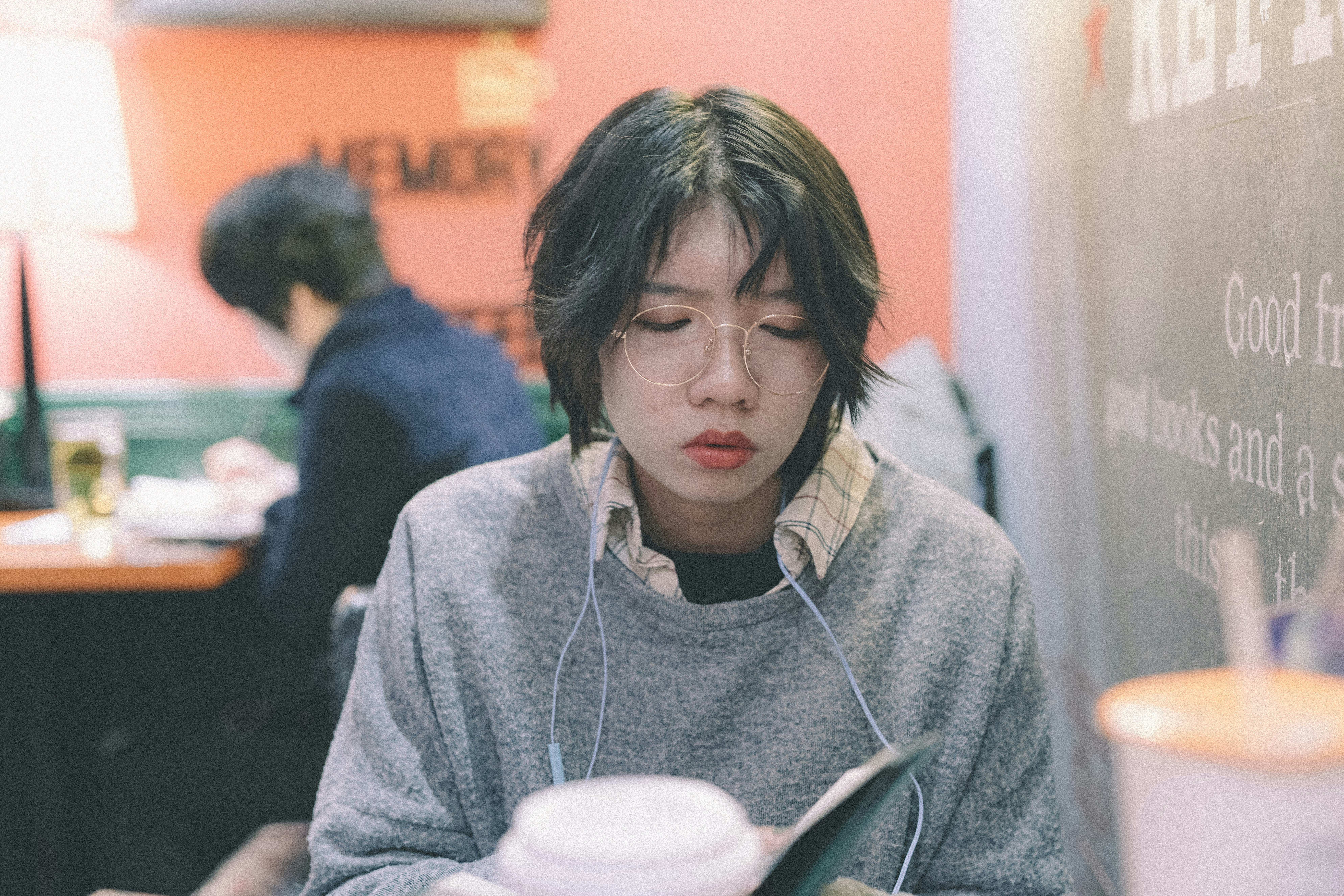 Photo by ooneiroslyl