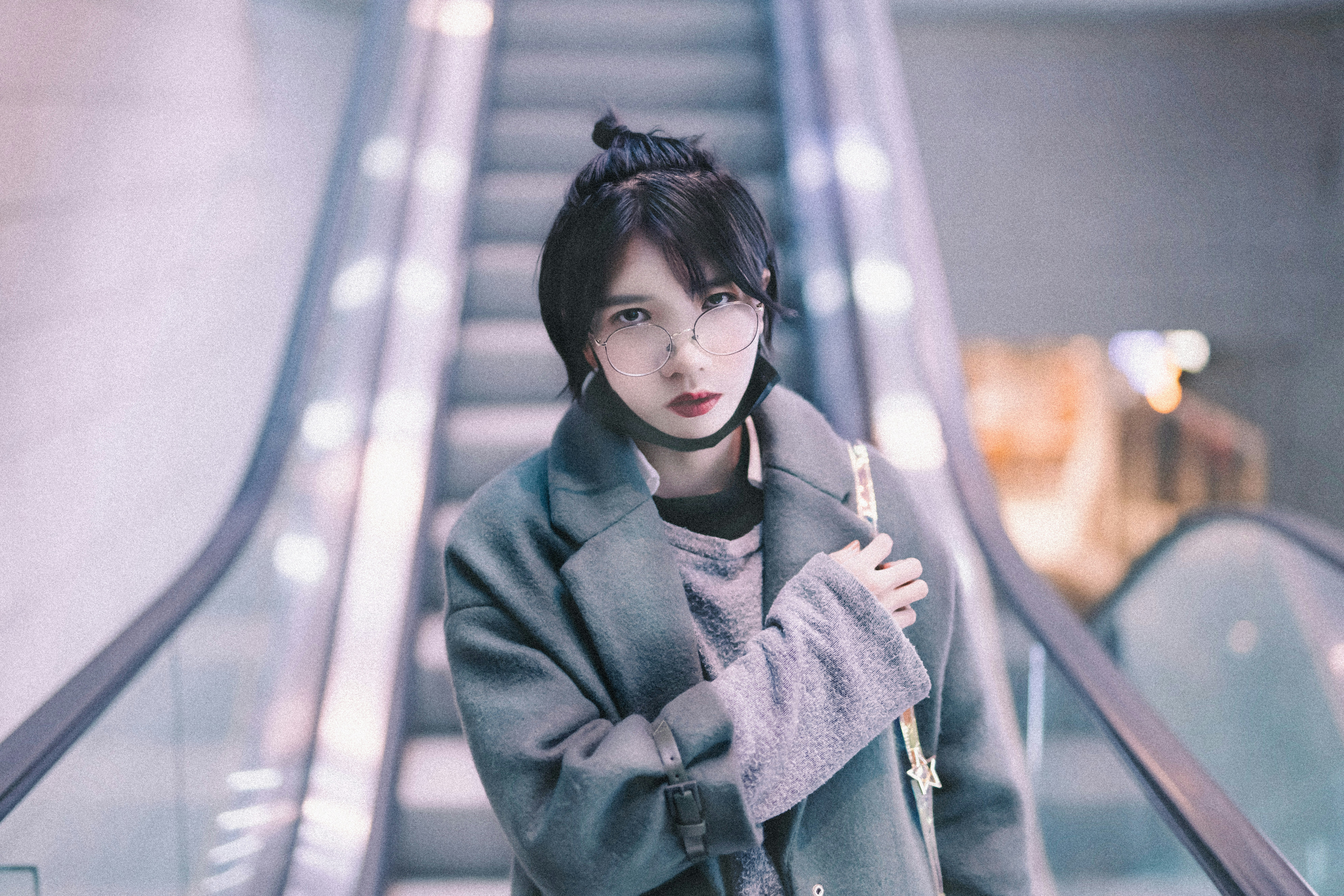 Photo by ooneiroslyl