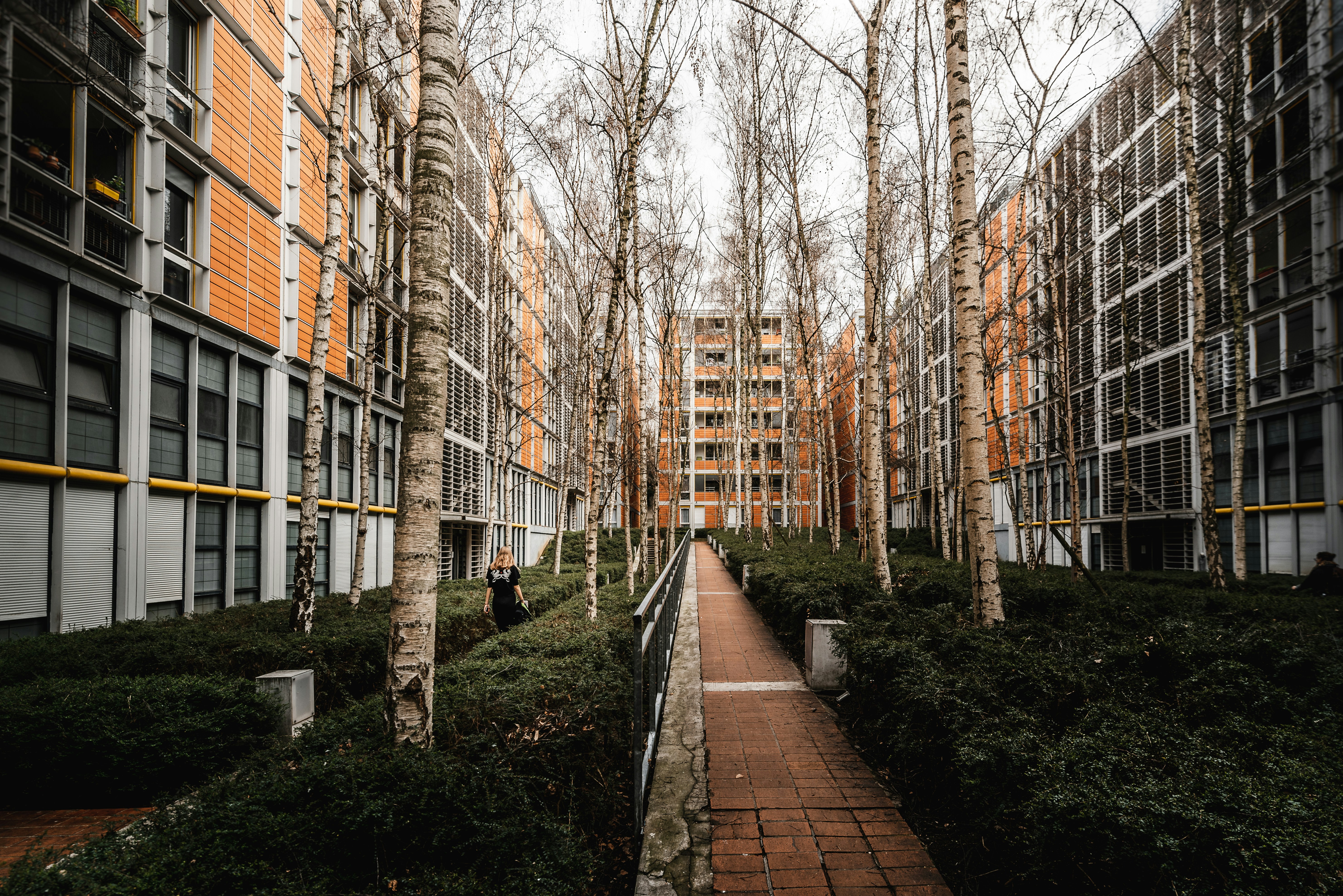 Photo by piermanuele_sberni