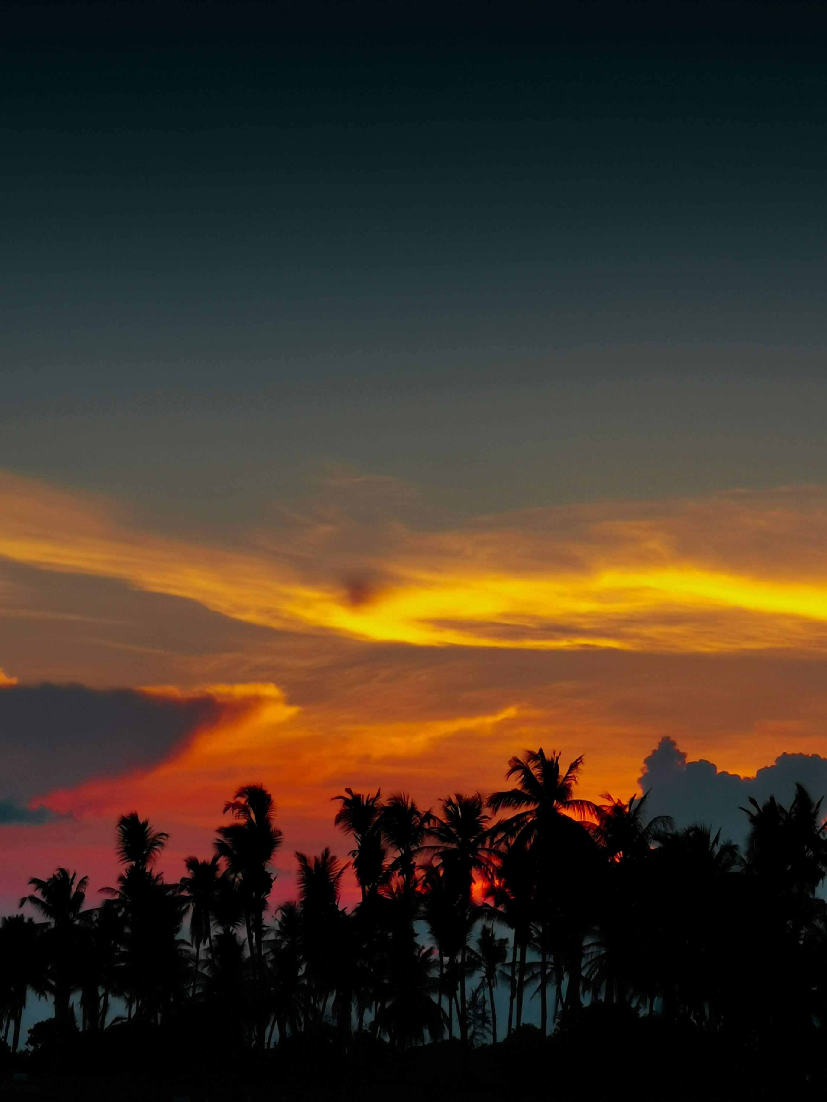 Photo by jumanjiphotos