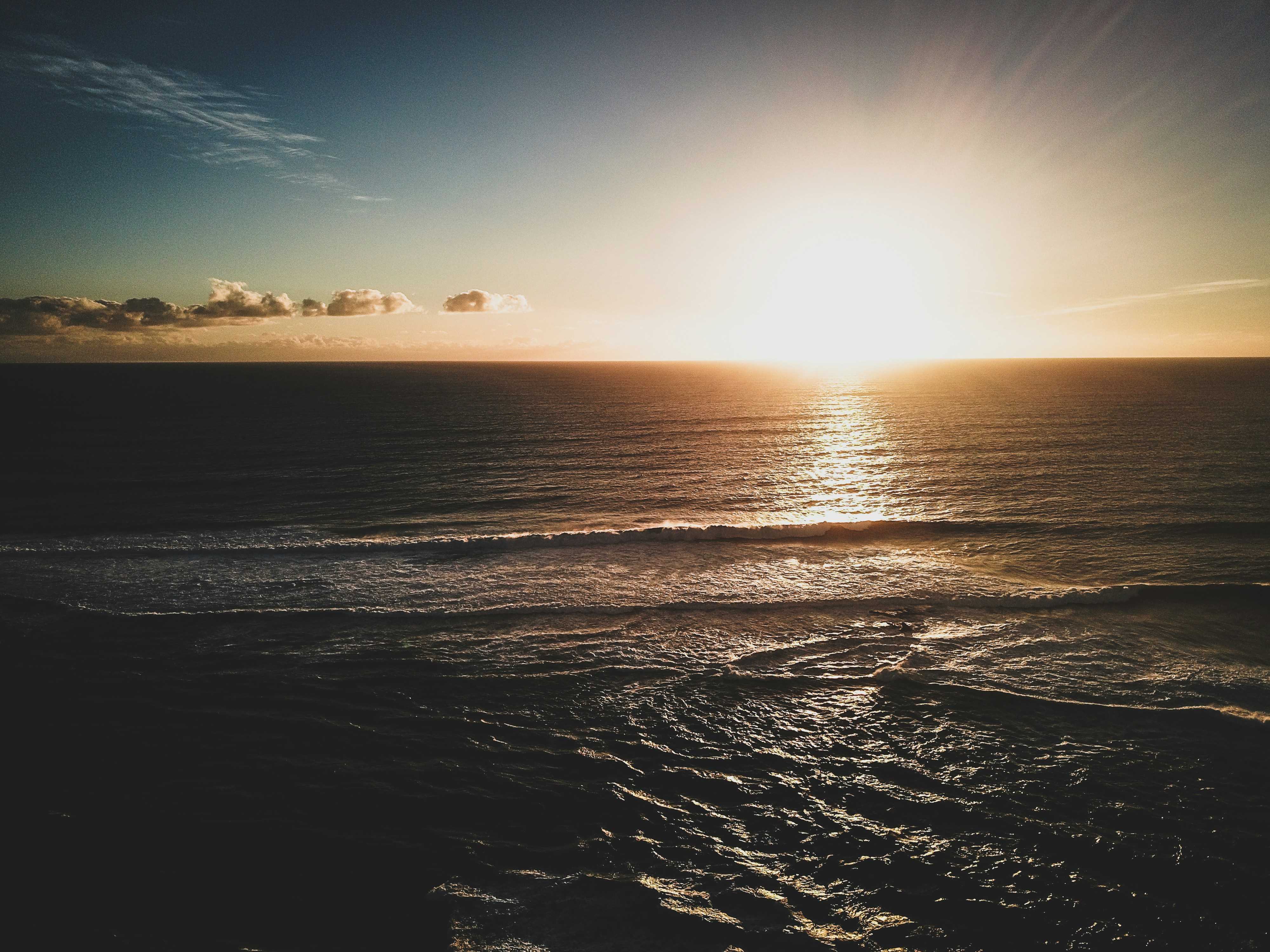 Photo by jakeallison