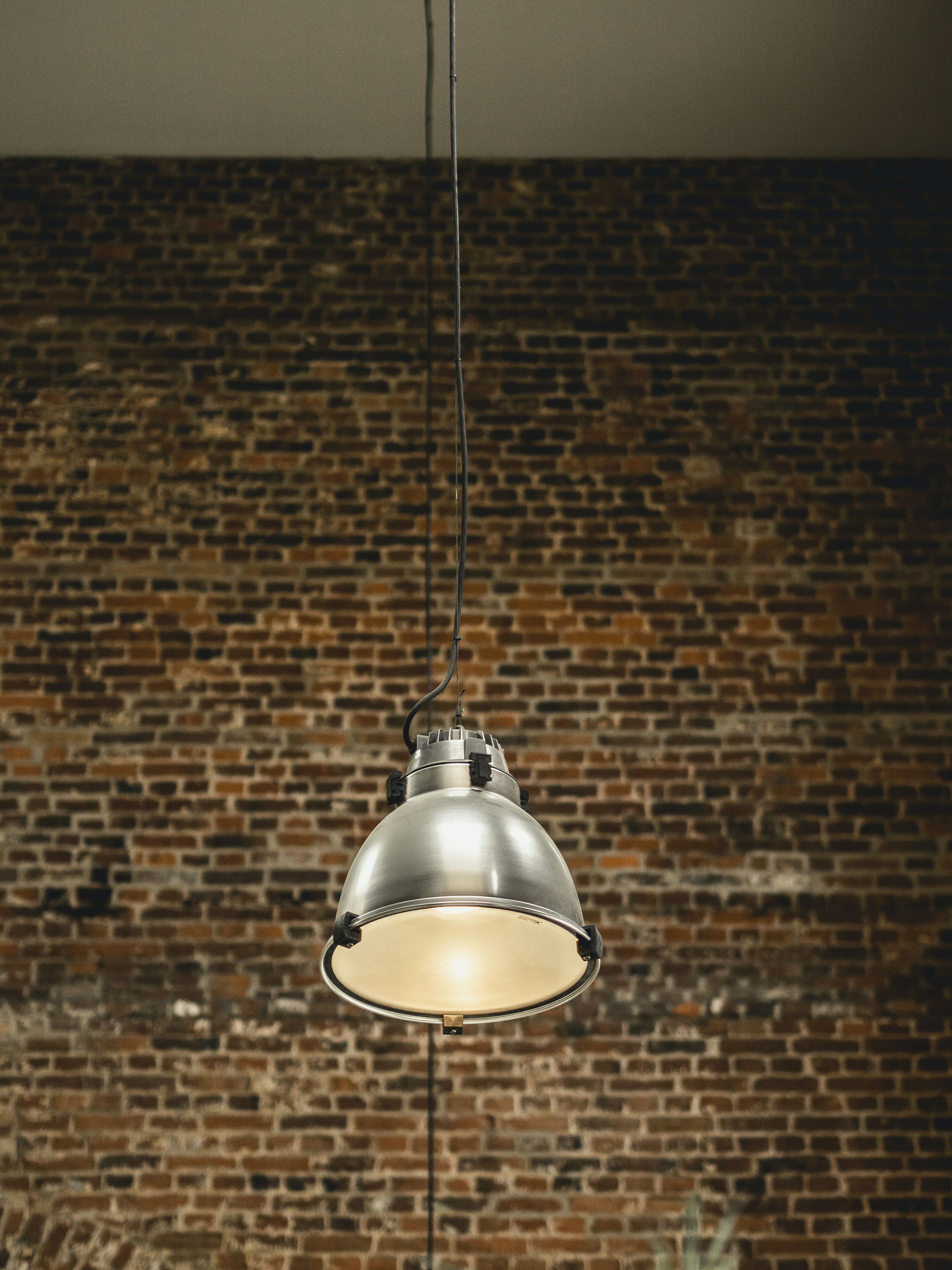 Photo by milandegraeve