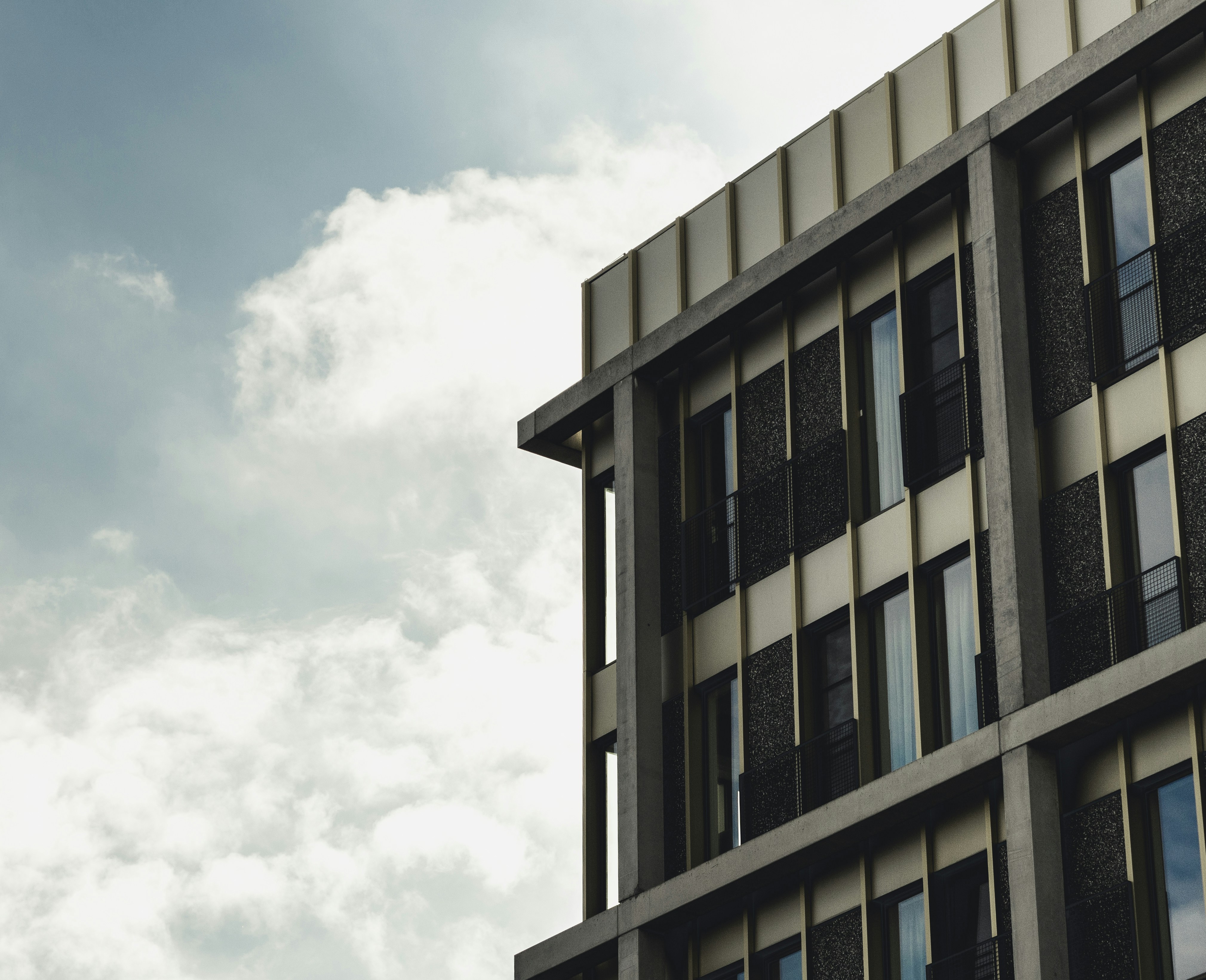 Photo by milandegraeve