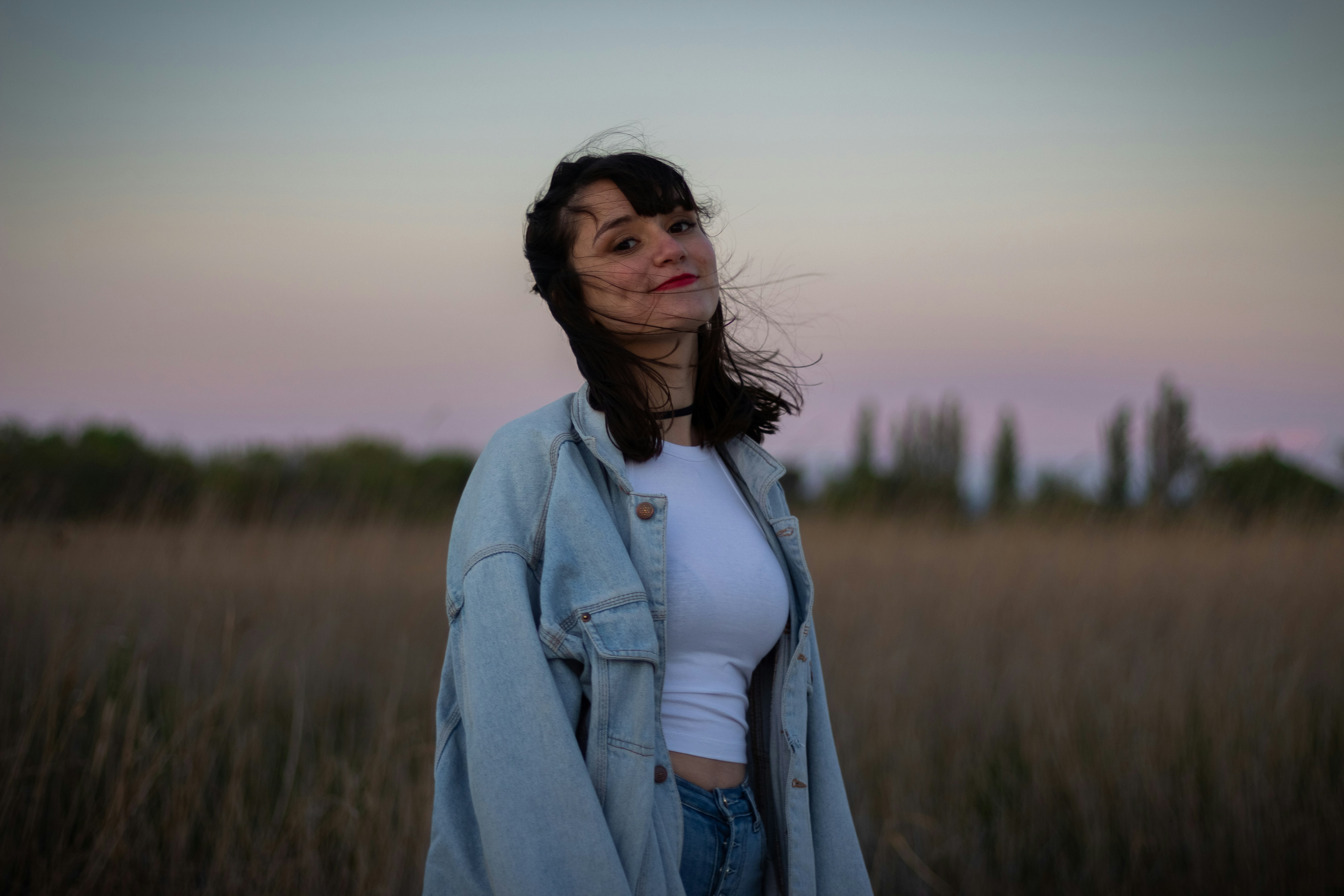 Photo by blrguillaume