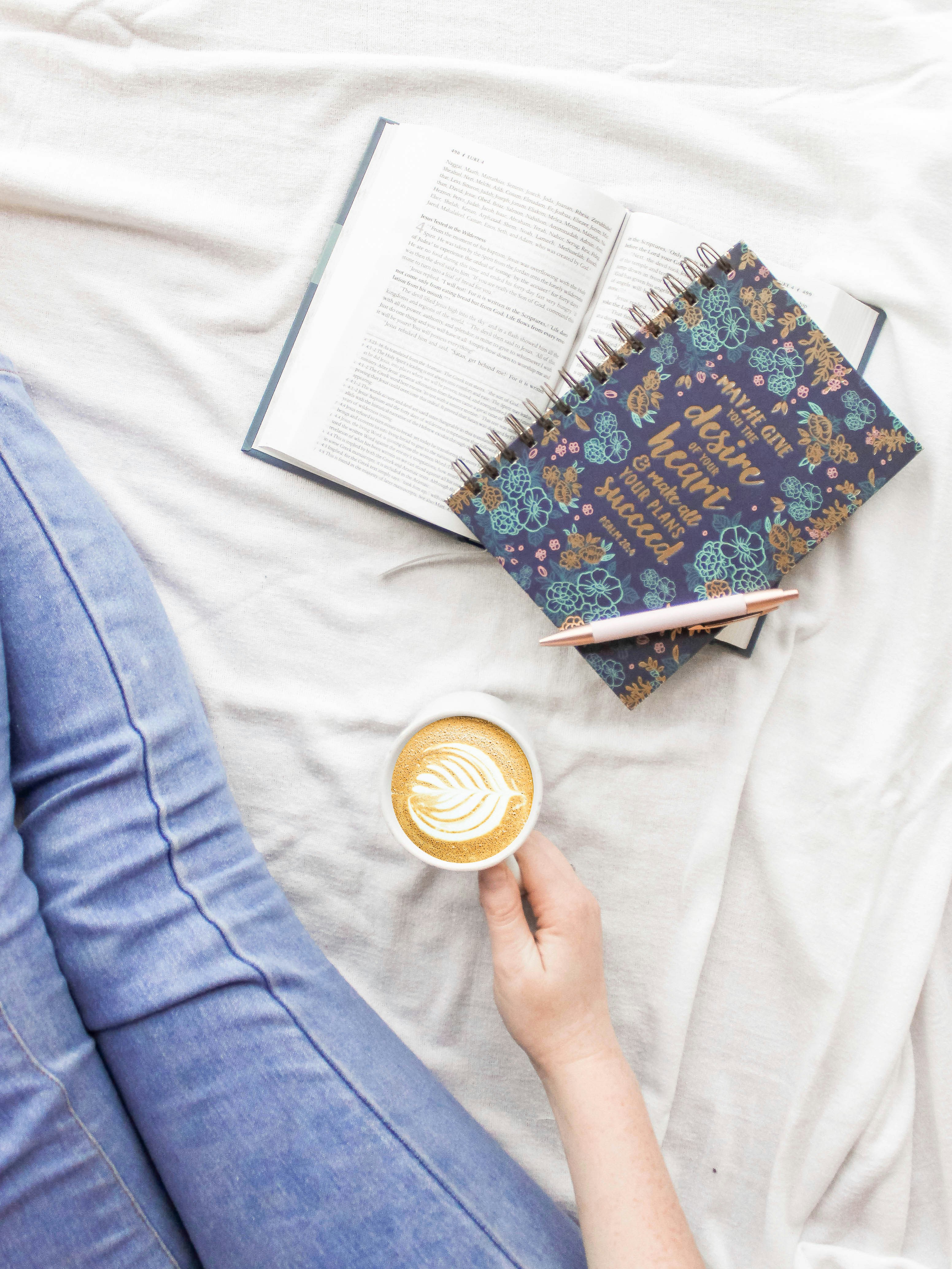 Photo by sincerelymedia