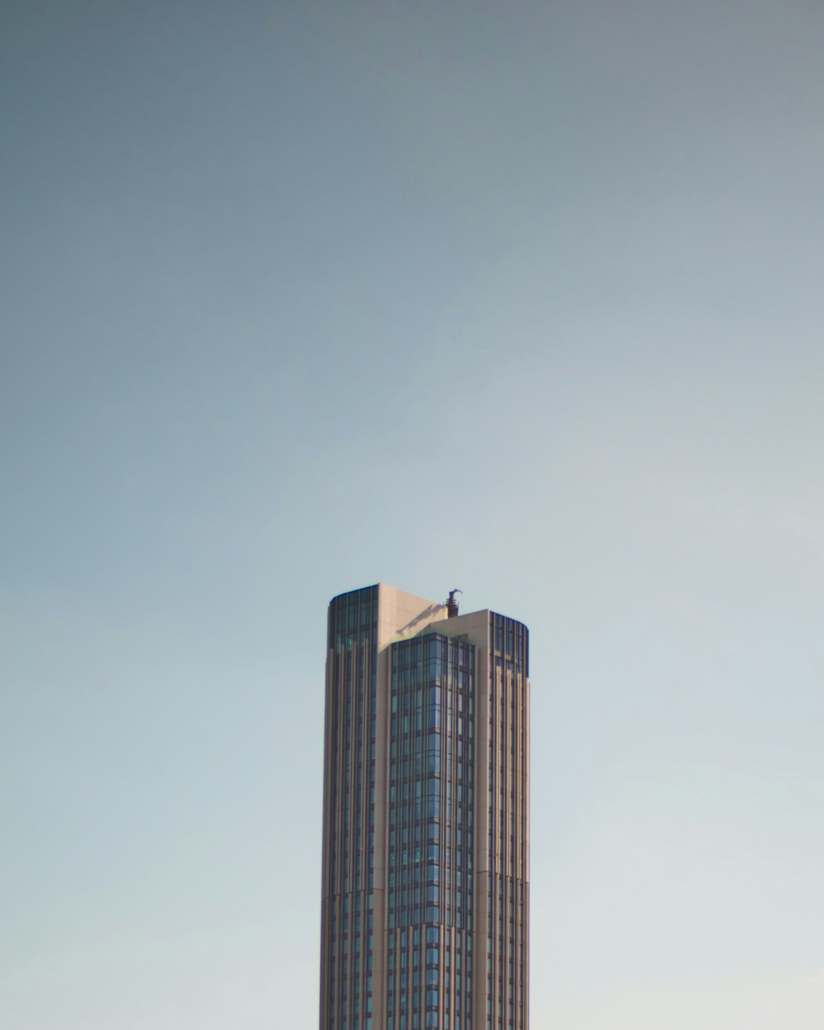 Photo by liammartens