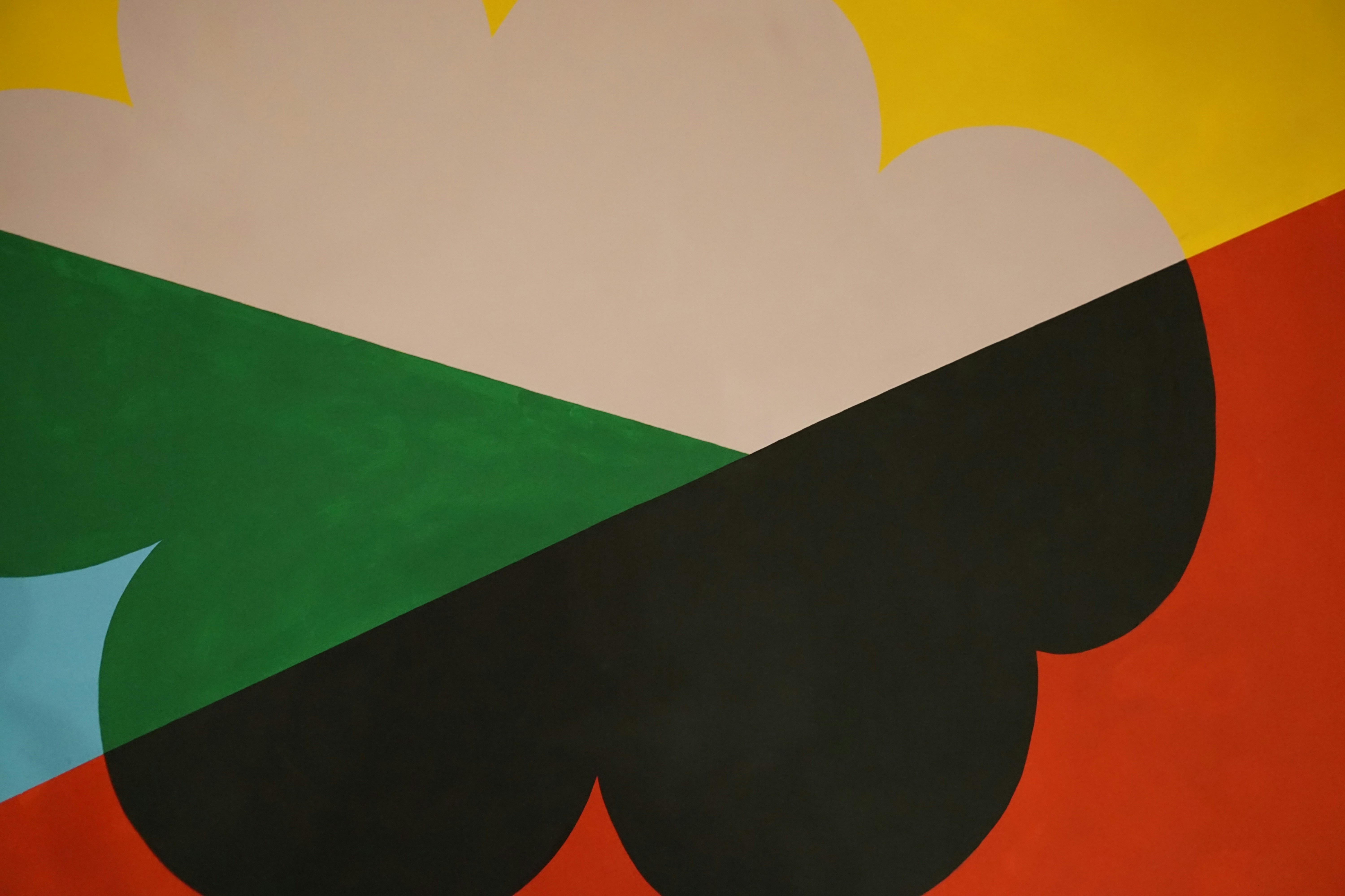 kwanzaa colors wallpaper, wallpaper, Kwanzaa Crafts for Adults: Meaningful & Creative Ideas 3