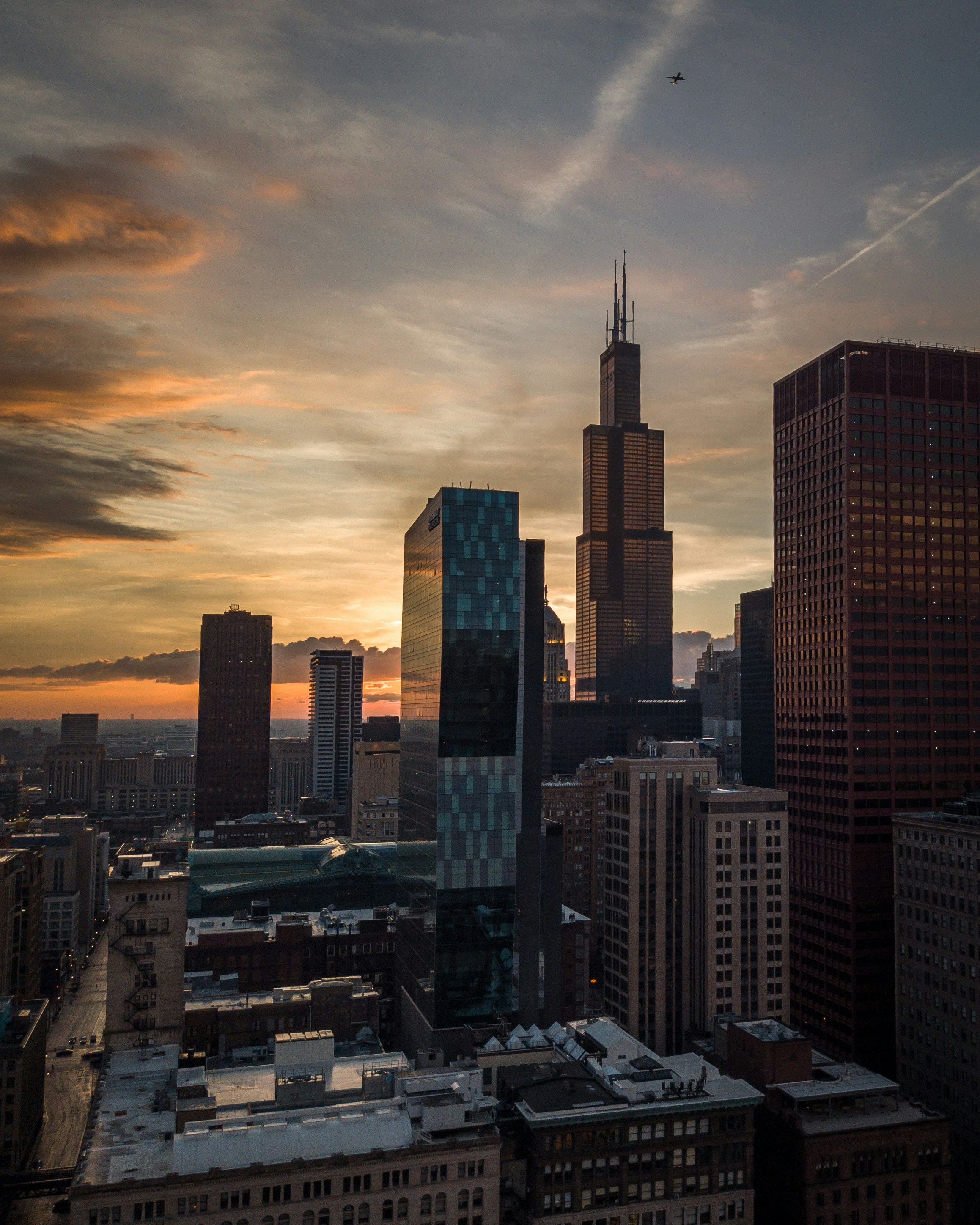 Photo by imagevain