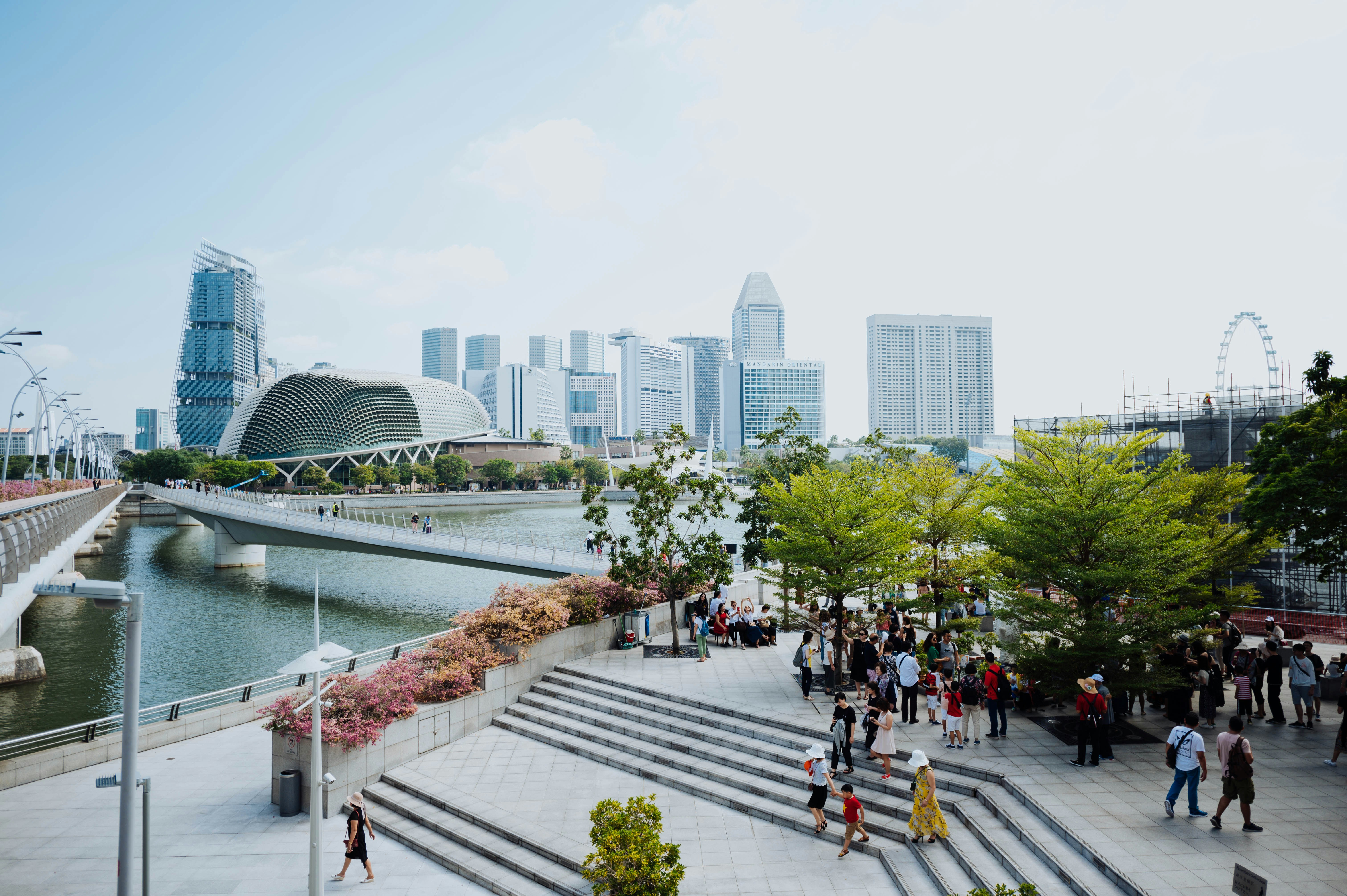 Photo by chuttersnap