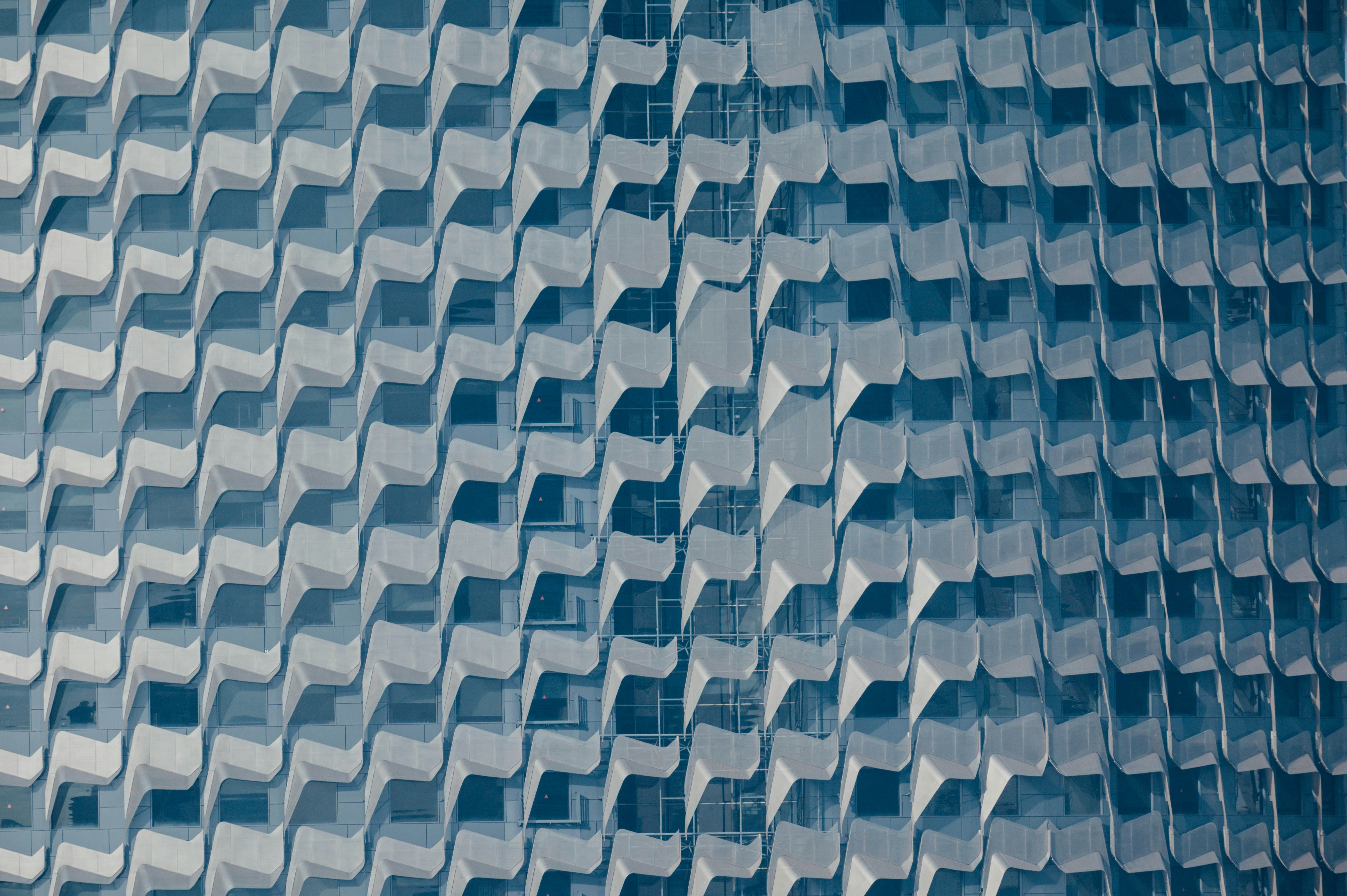 Photo by chuttersnap