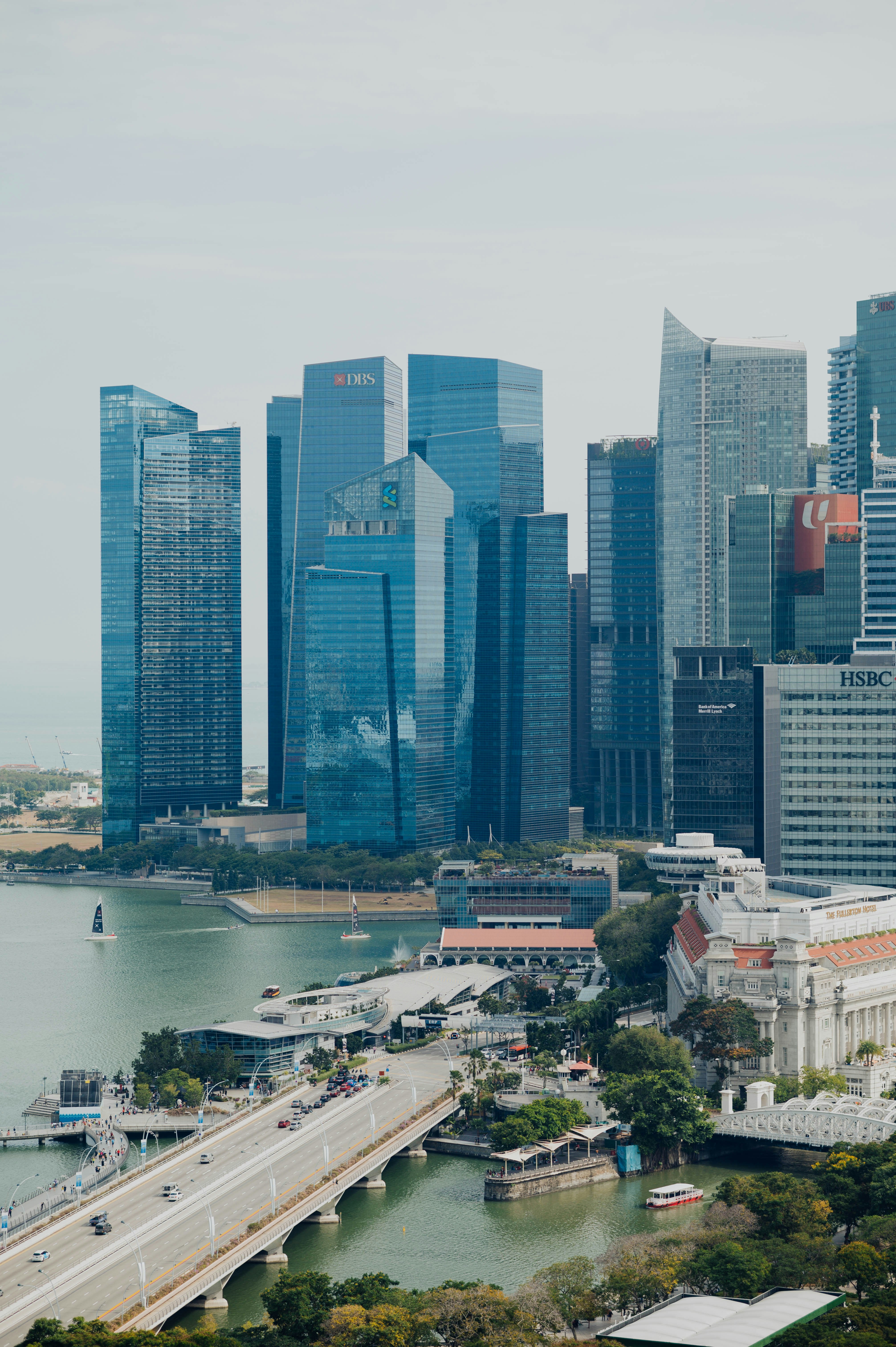 Photo by chuttersnap