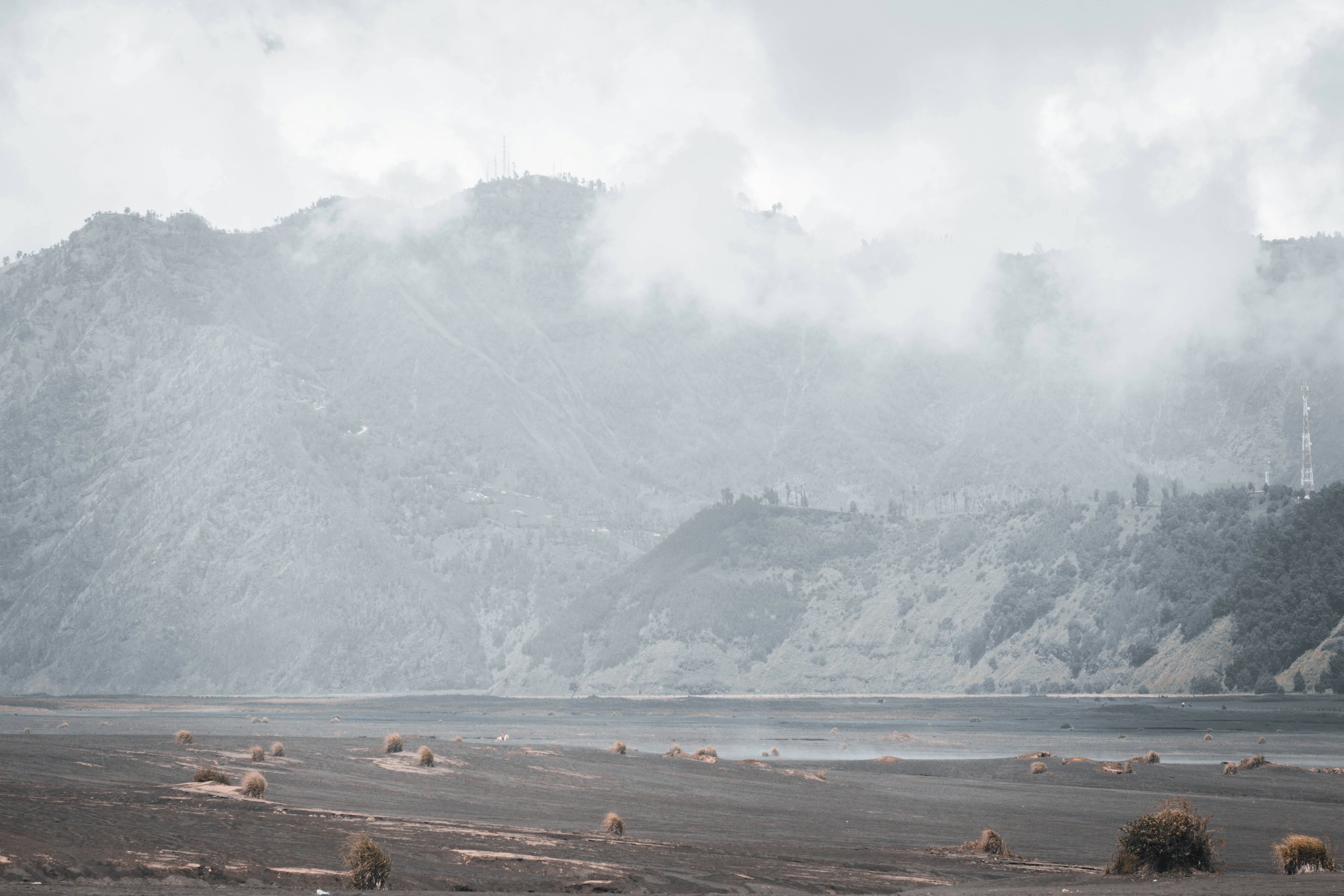 Photo by dionisiuswisnu