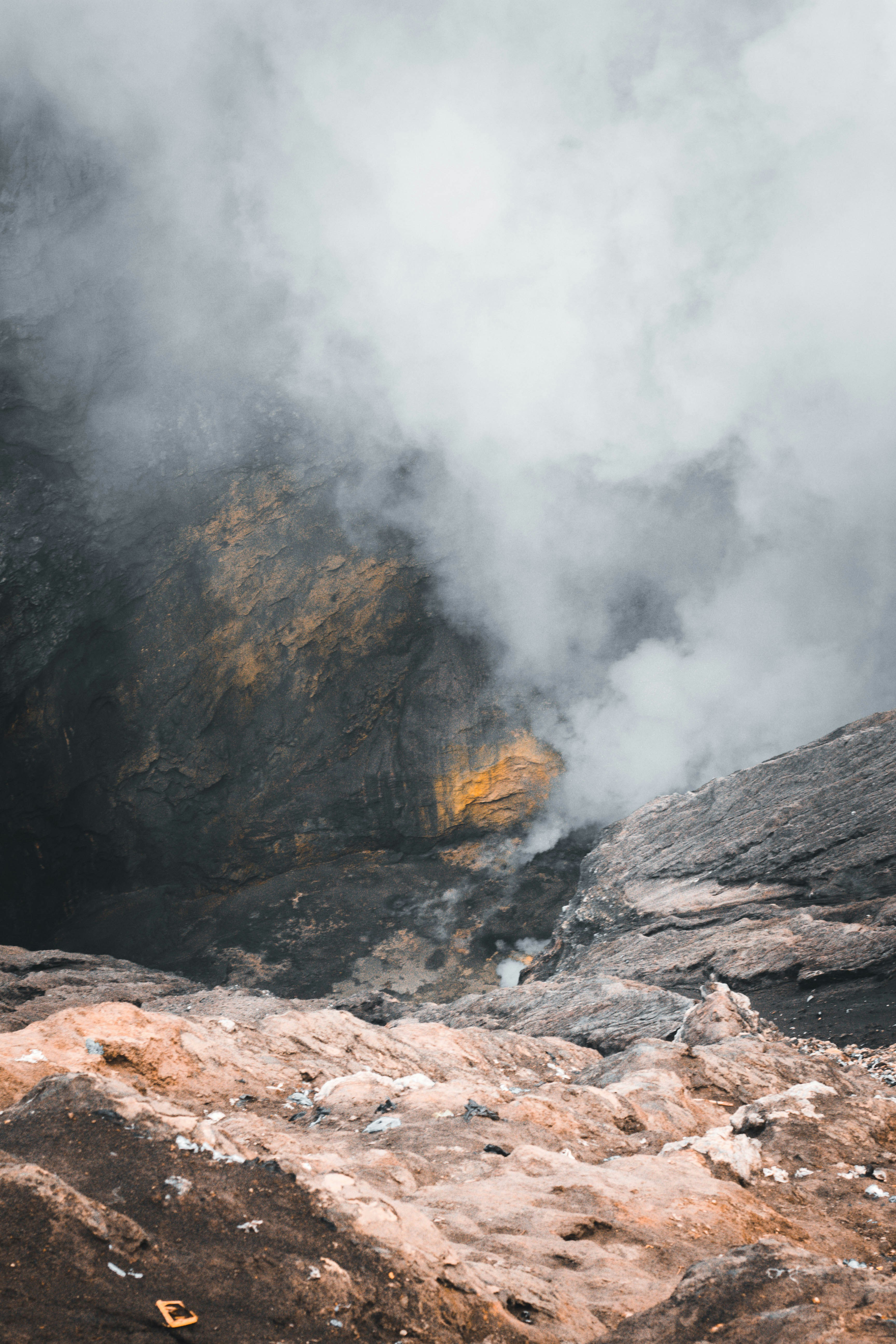 Photo by dionisiuswisnu