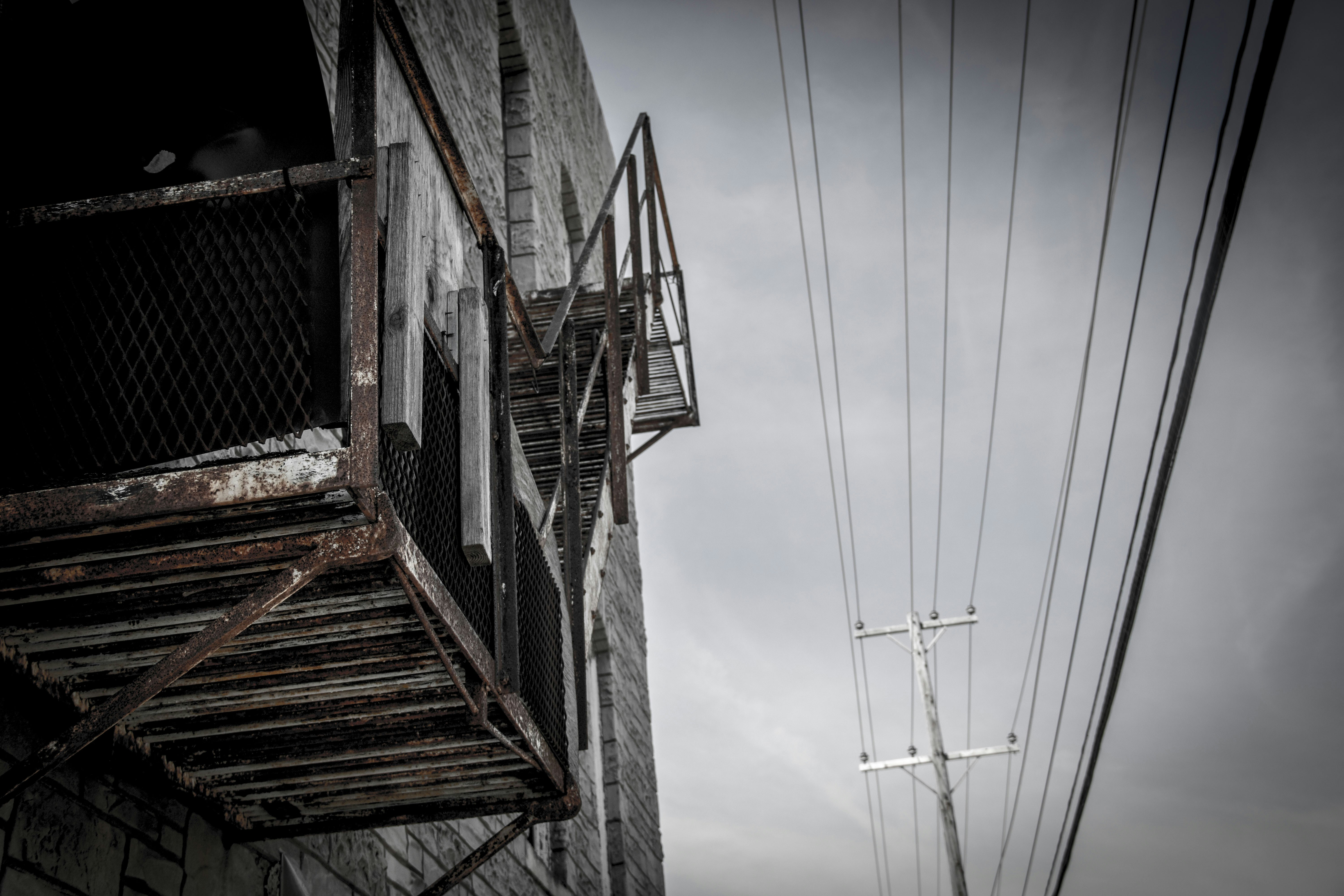 Photo by connorstelow