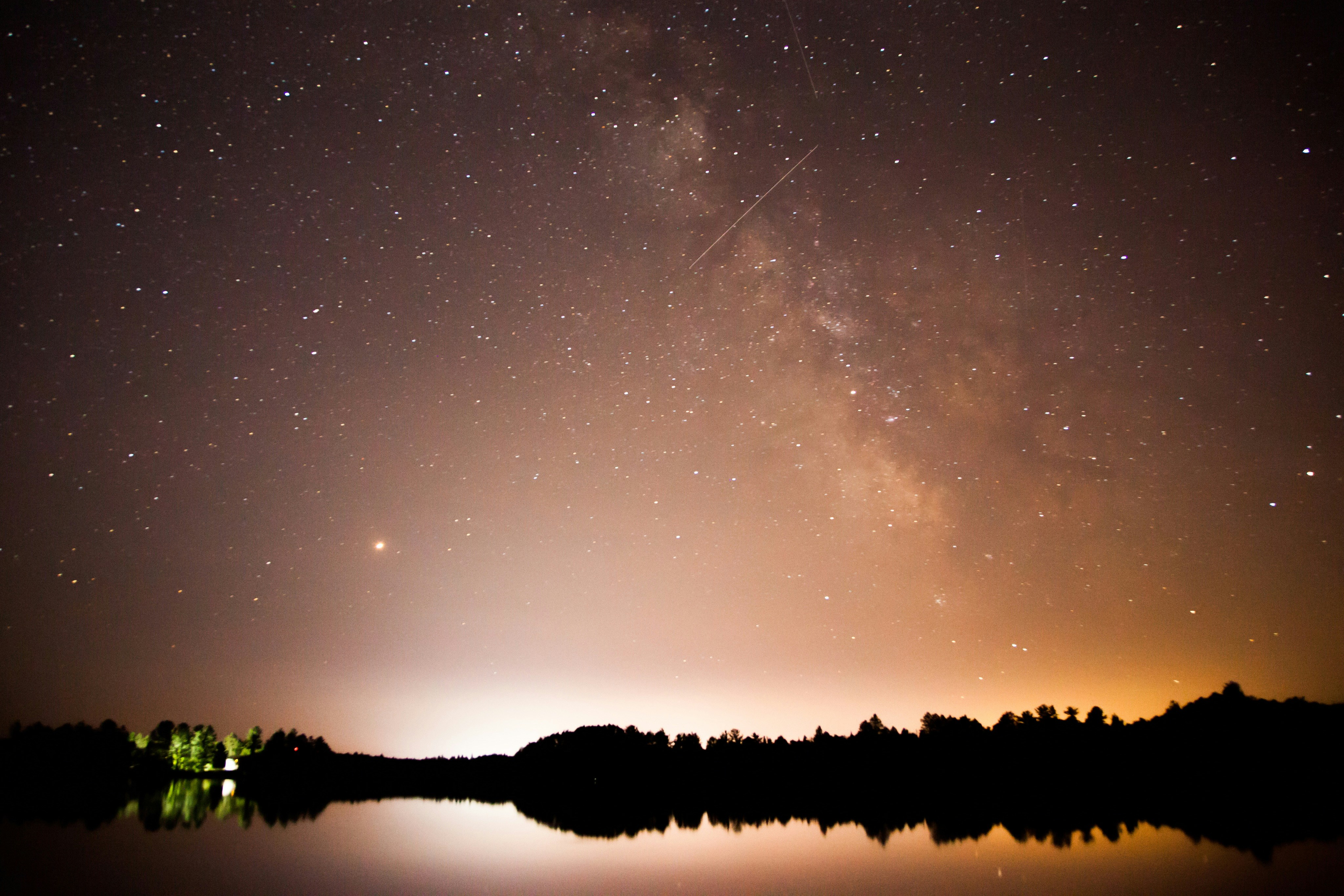 Photo by connorstelow