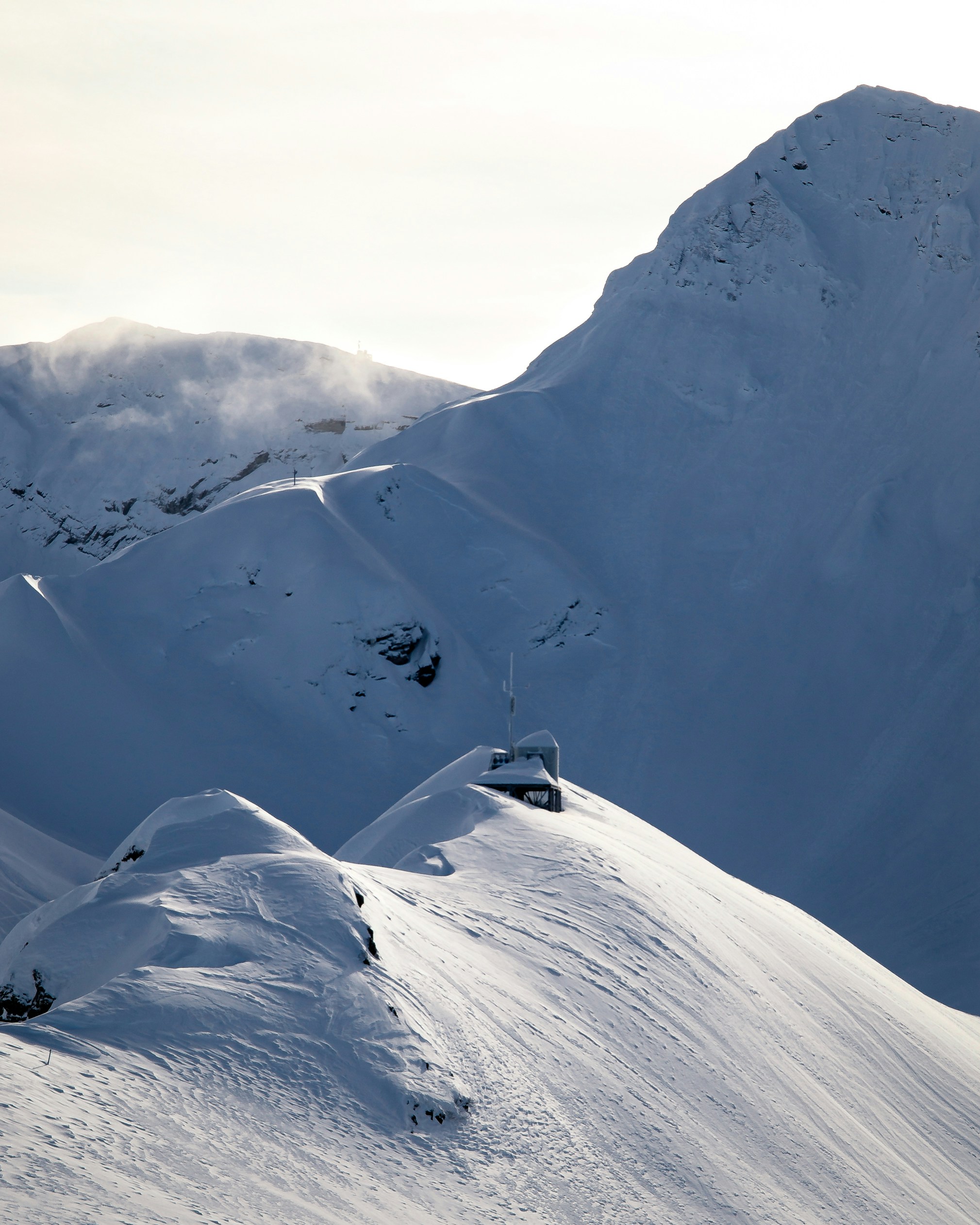 Photo by kirillpershin