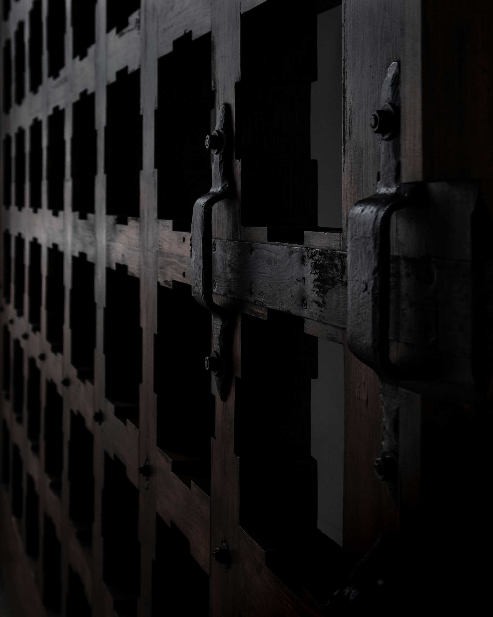 Photo by kirillpershin