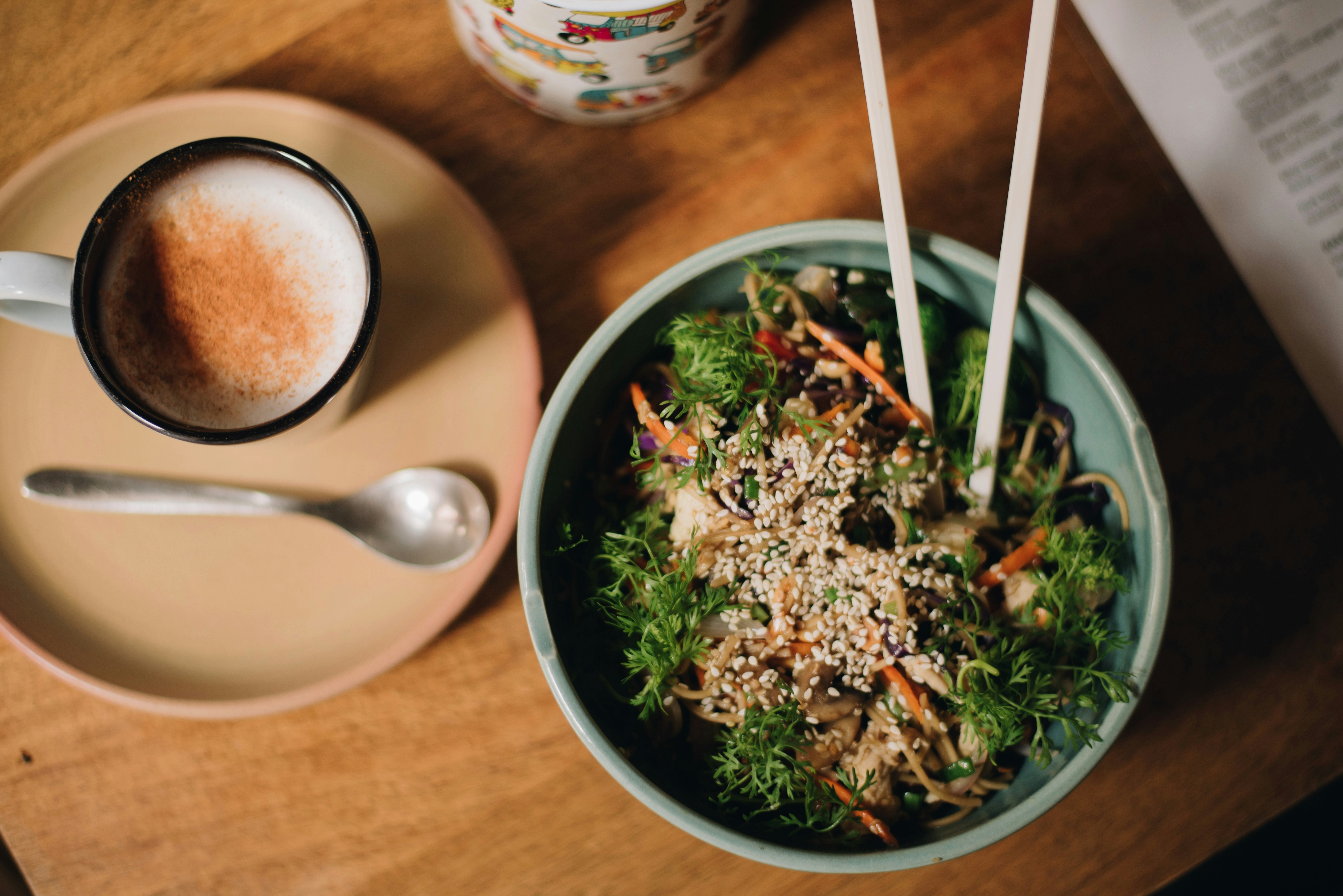 Photo by pratiksha_mohanty