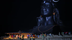 Coimbatore
