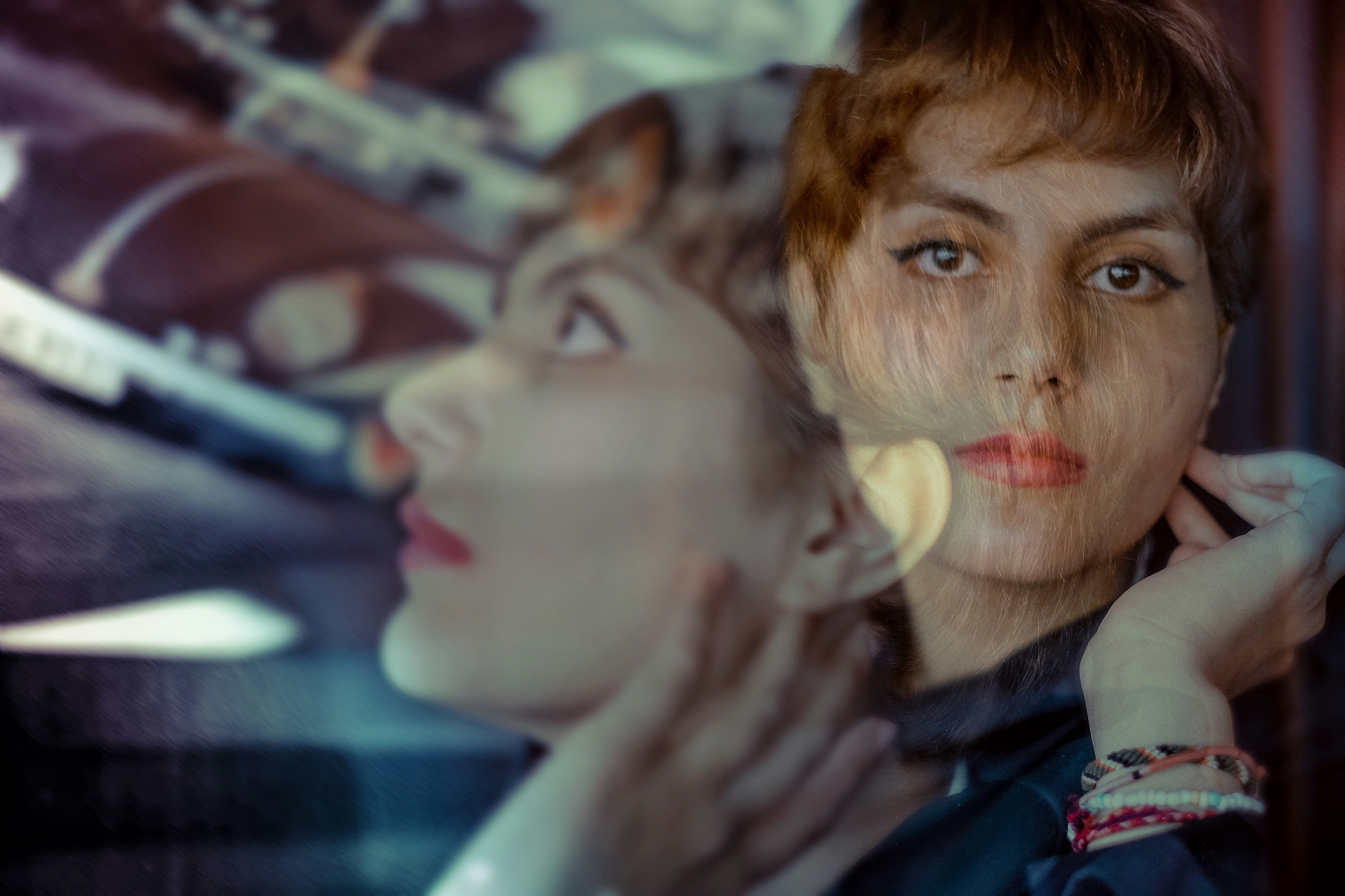 Photo by itsomidarmin