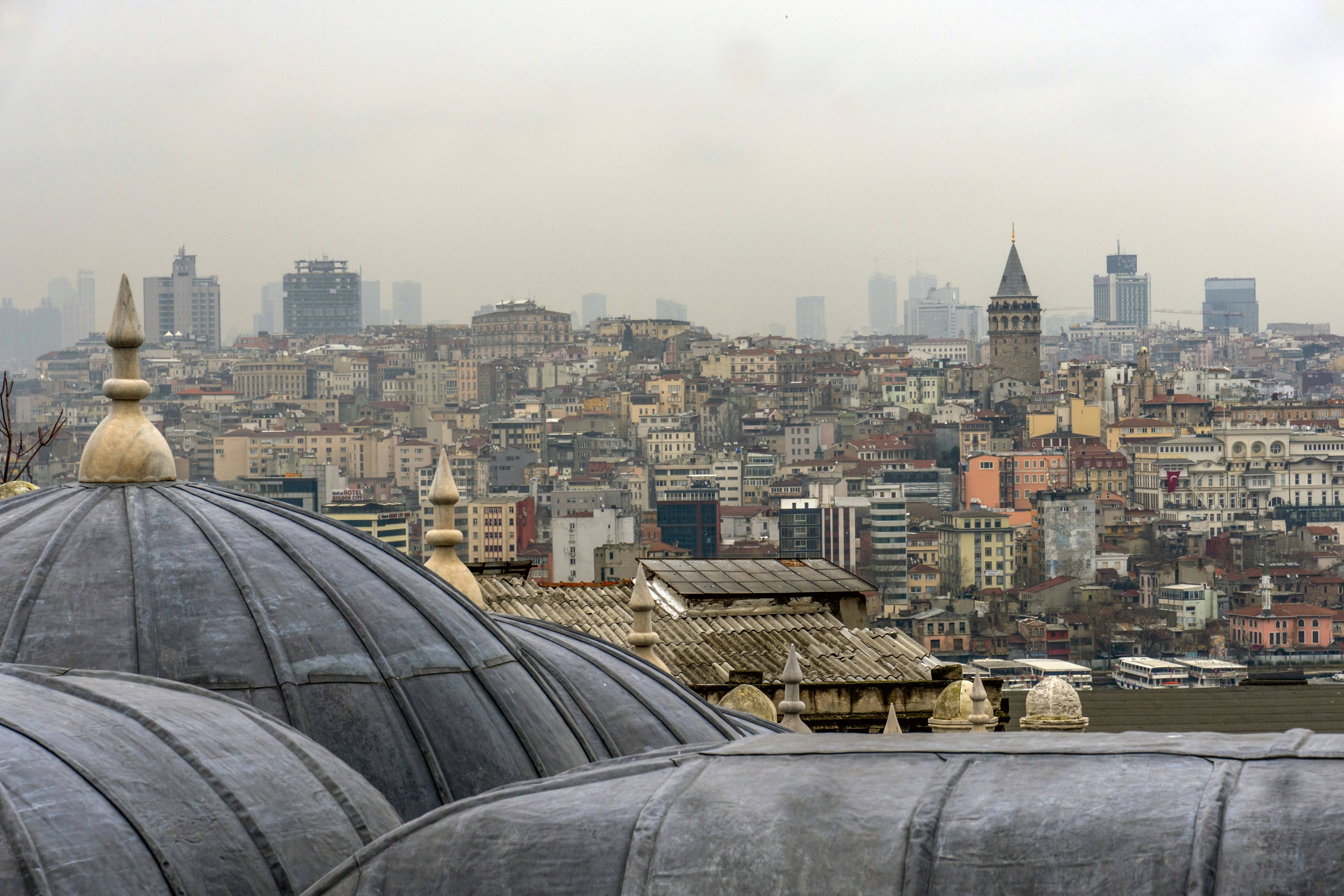 Photo by aykutkilic