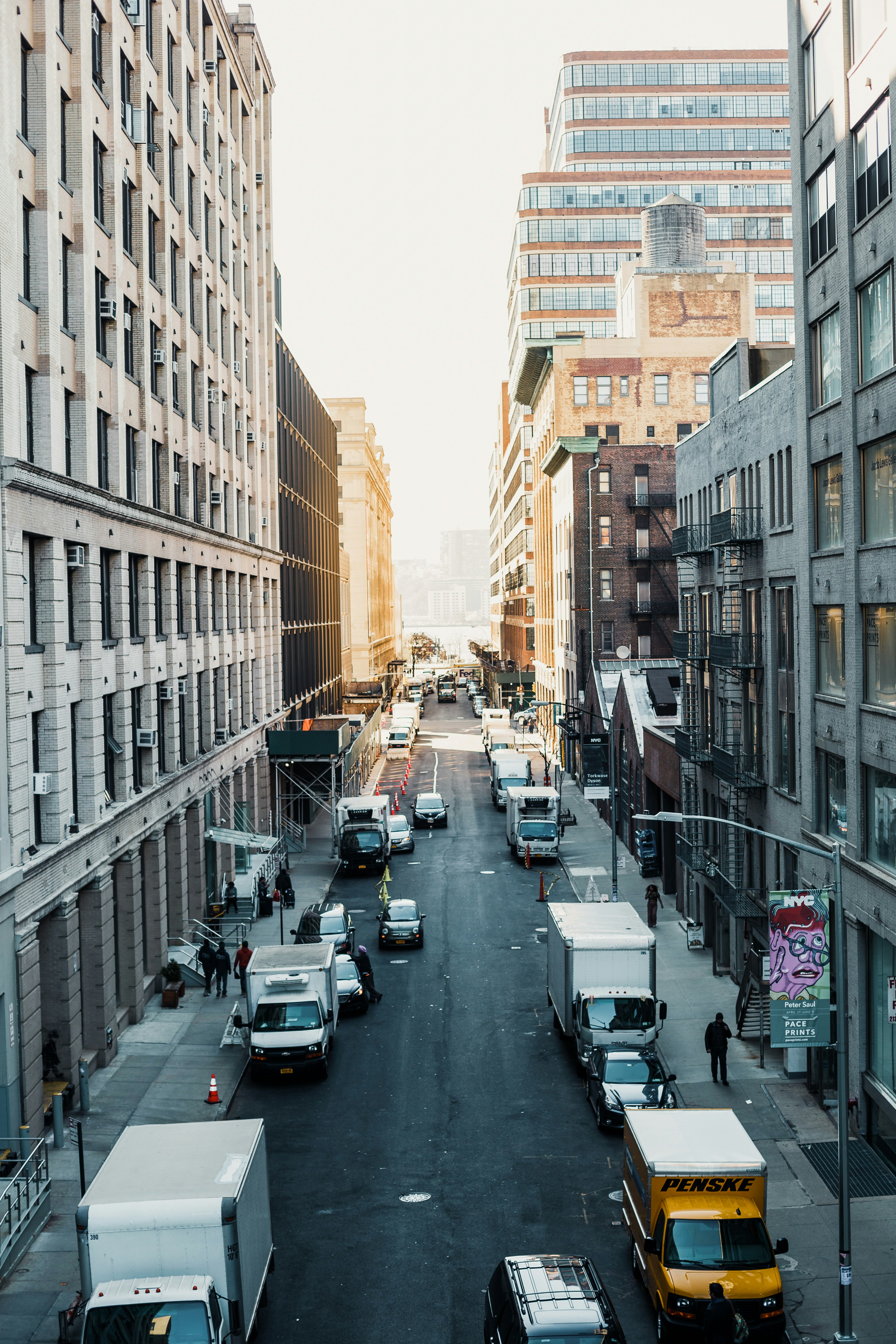 Photo by marcelocidrack