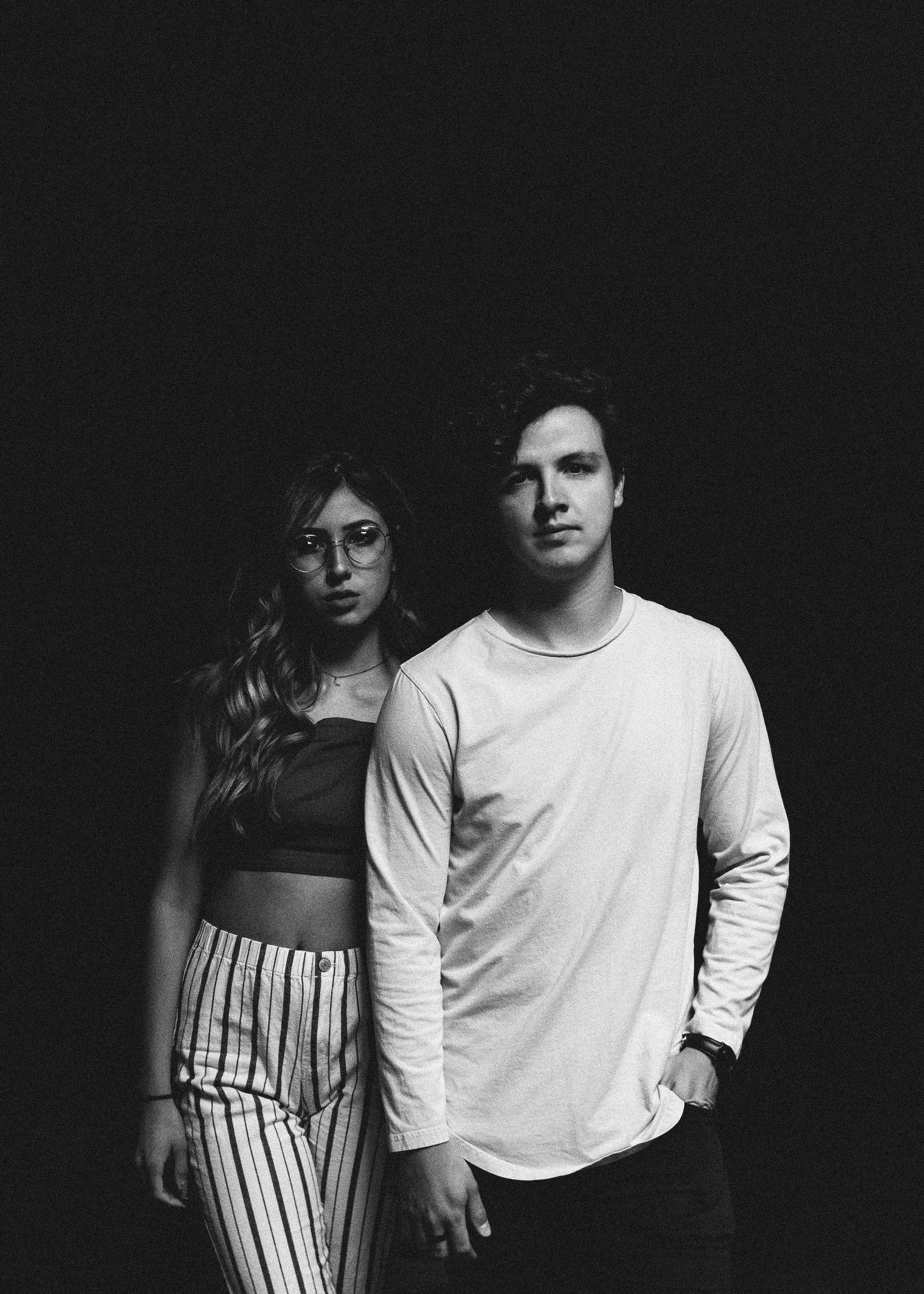 Photo by wesleyphotography