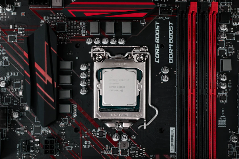 AMD Ryzen 9 7950X Processor Boasts 16 Cores and 32 Threads