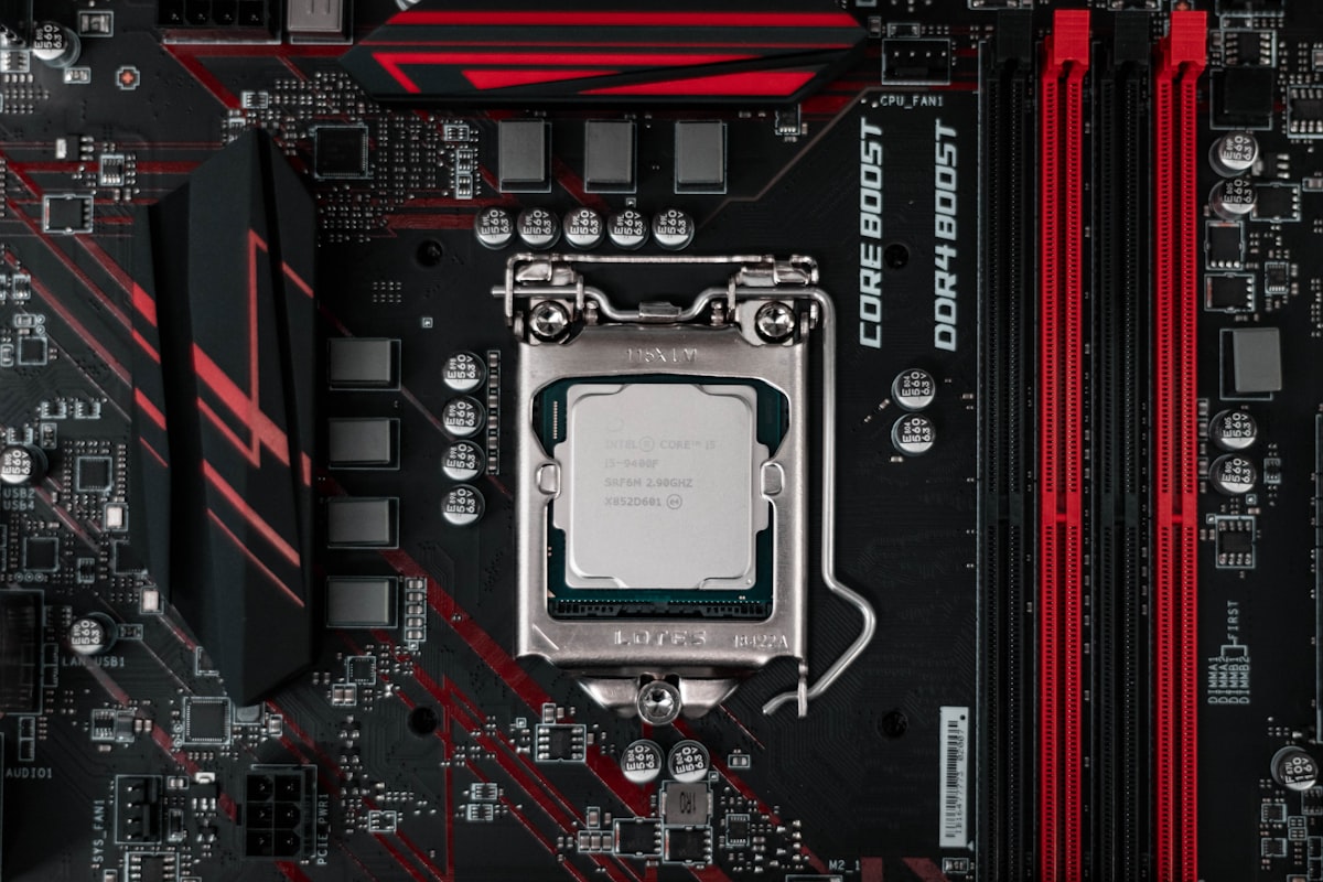 The ROCm Rebellion: How AMD is Secretly Building a CUDA Killer