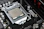 Intel processor