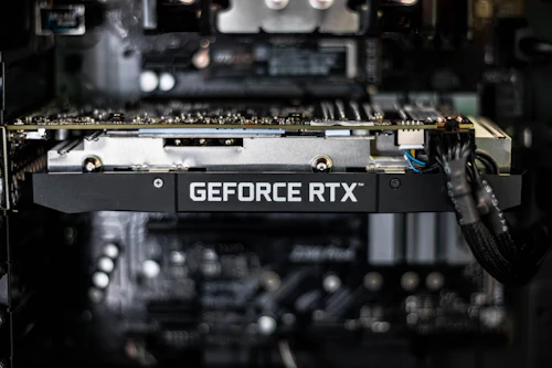The best GPUs for local AI right now