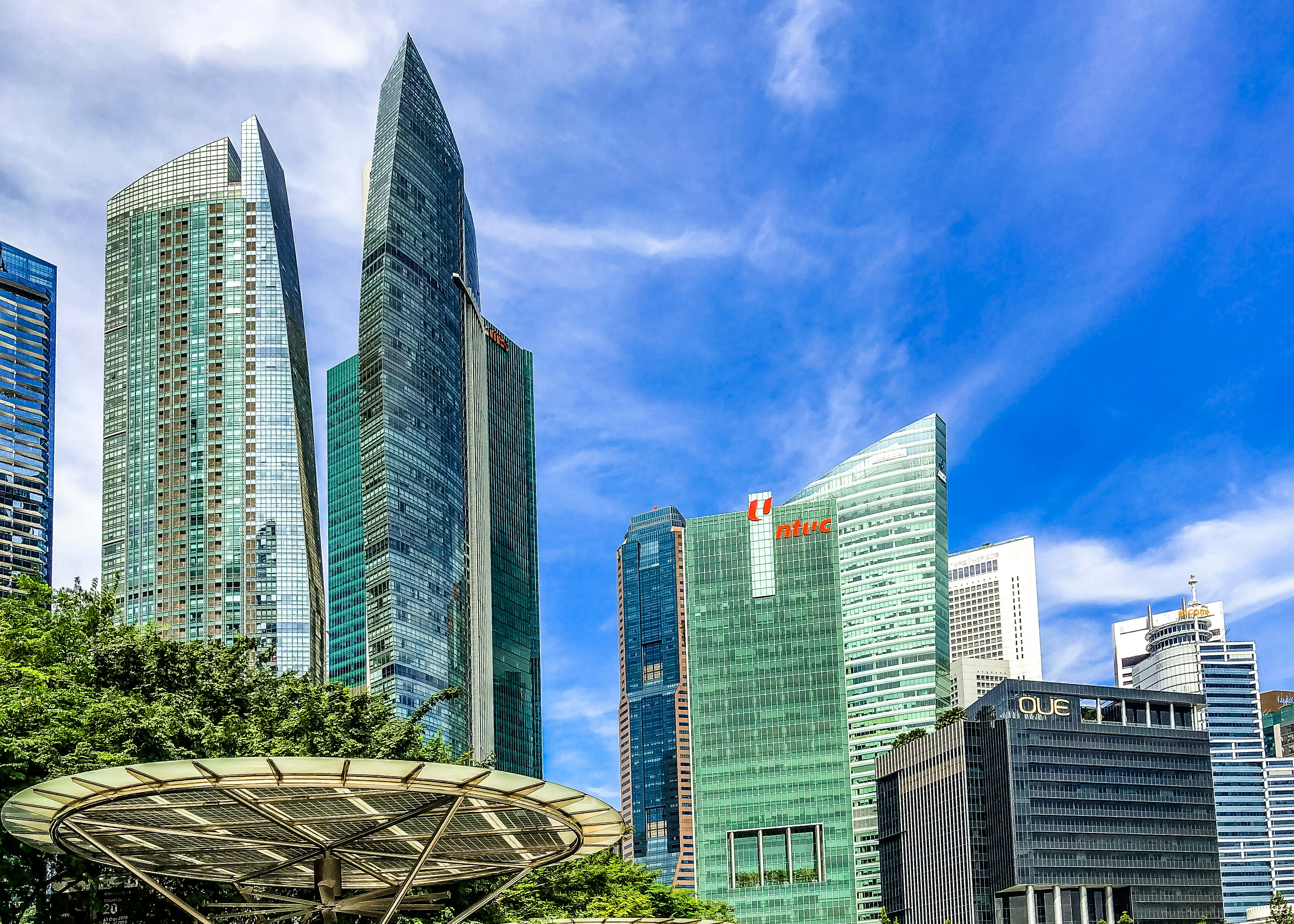 Photo by nextvoyage_pl